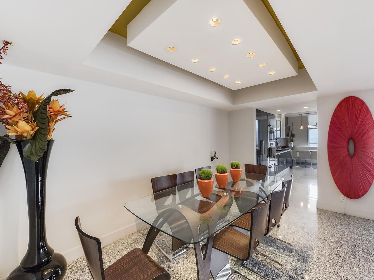 20281 E Country Club Drive E, Unit 2008, Aventura, FL 33180 Photo