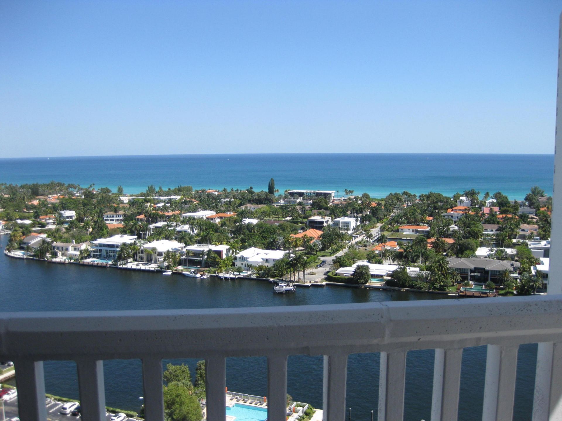 20281 E Country Club Drive E, Unit 2008, Aventura, FL 33180 Photo