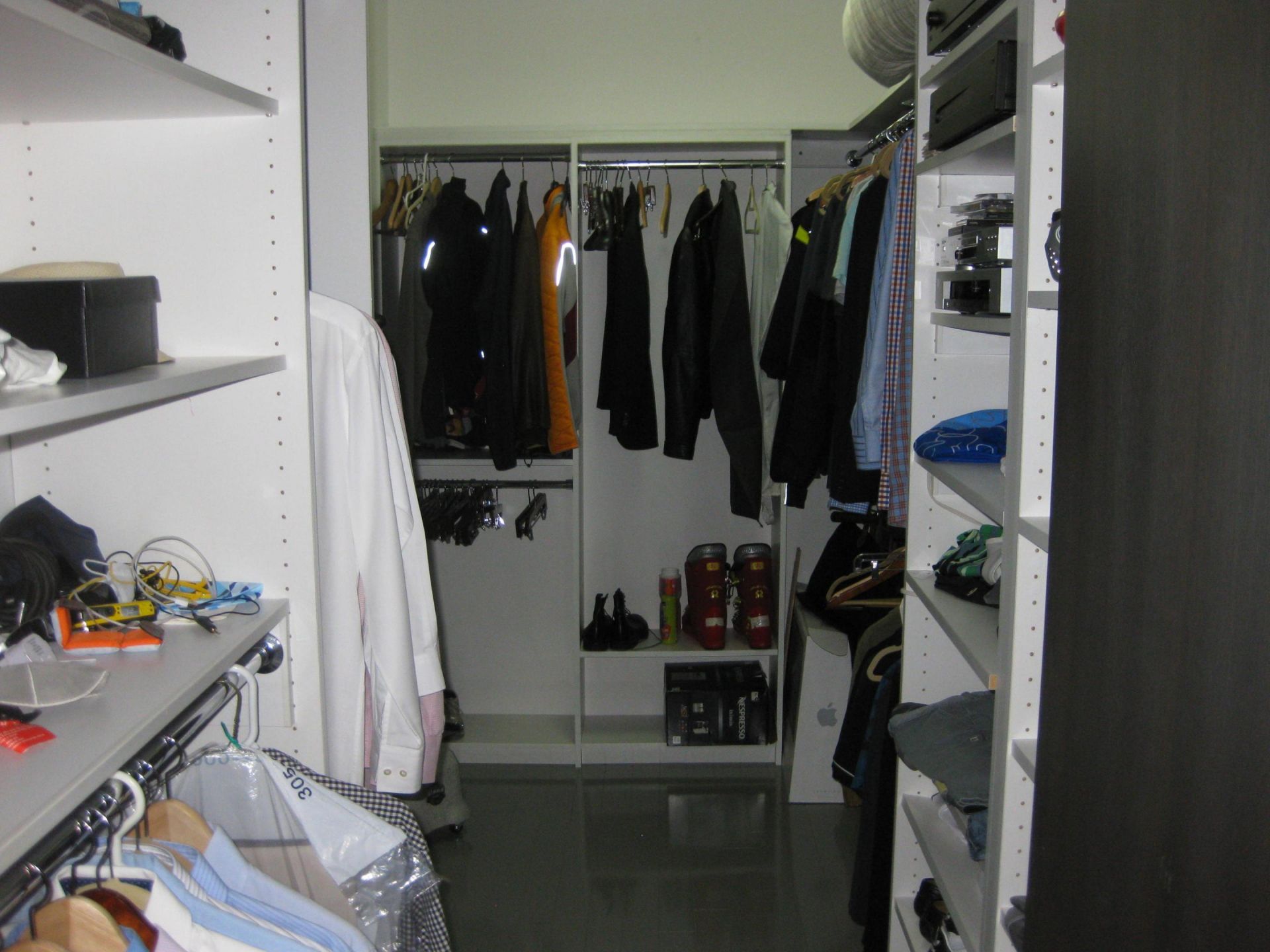 20281 E Country Club Drive E, Unit 2008, Aventura, FL 33180 Photo