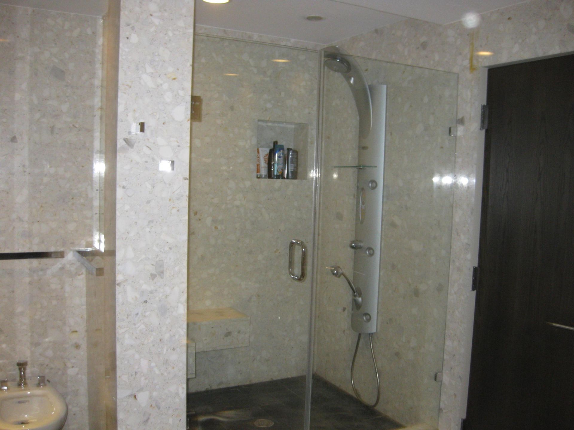 20281 E Country Club Drive E, Unit 2008, Aventura, FL 33180 Photo