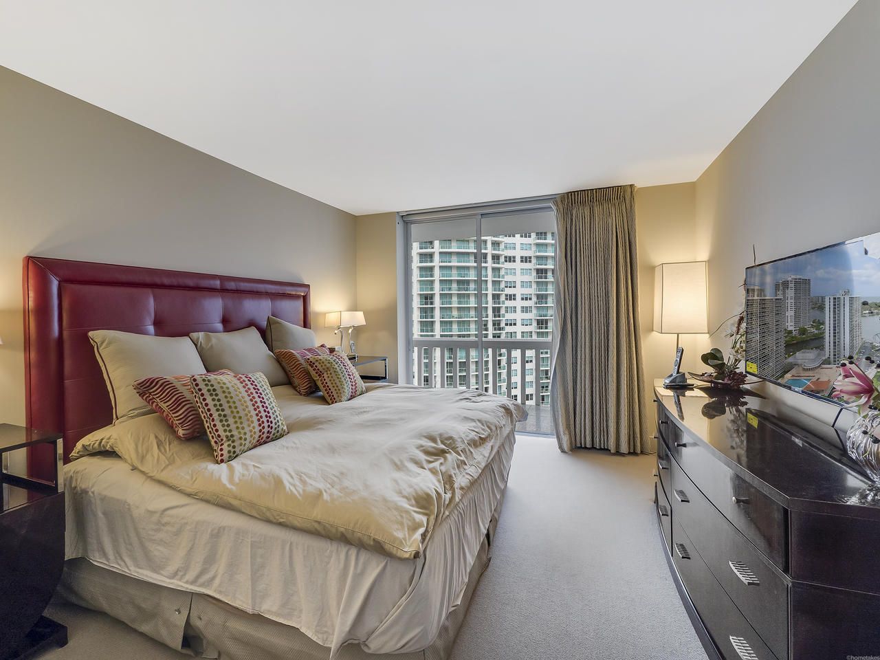 20281 E Country Club Drive E, Unit 2008, Aventura, FL 33180 Photo