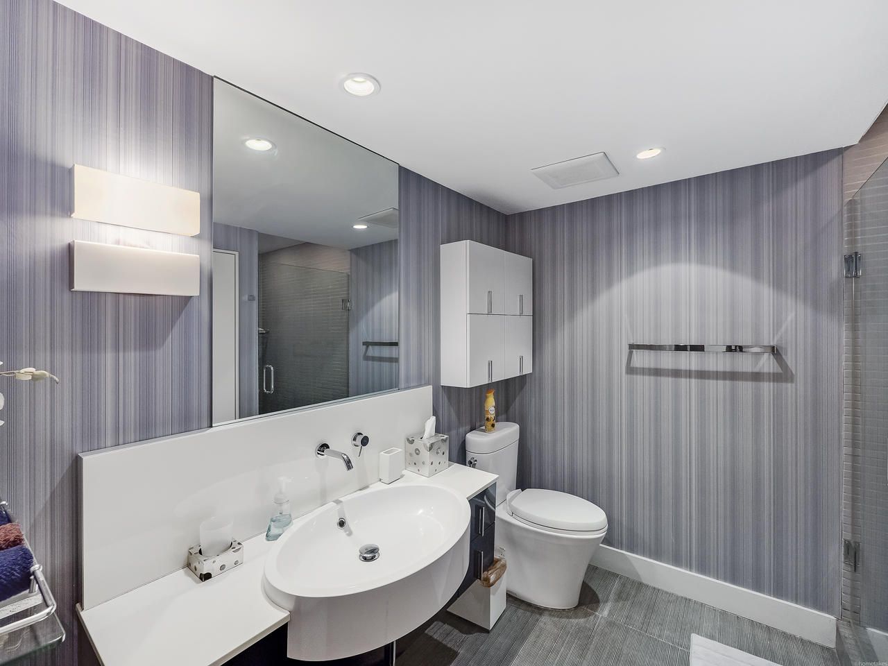 20281 E Country Club Drive E, Unit 2008, Aventura, FL 33180 Photo