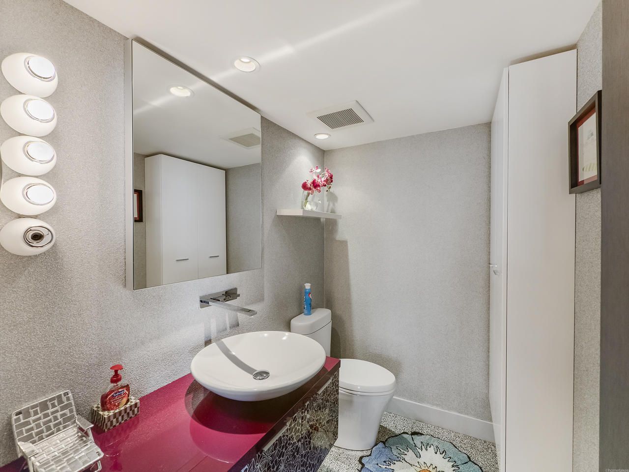 20281 E Country Club Drive E, Unit 2008, Aventura, FL 33180 Photo