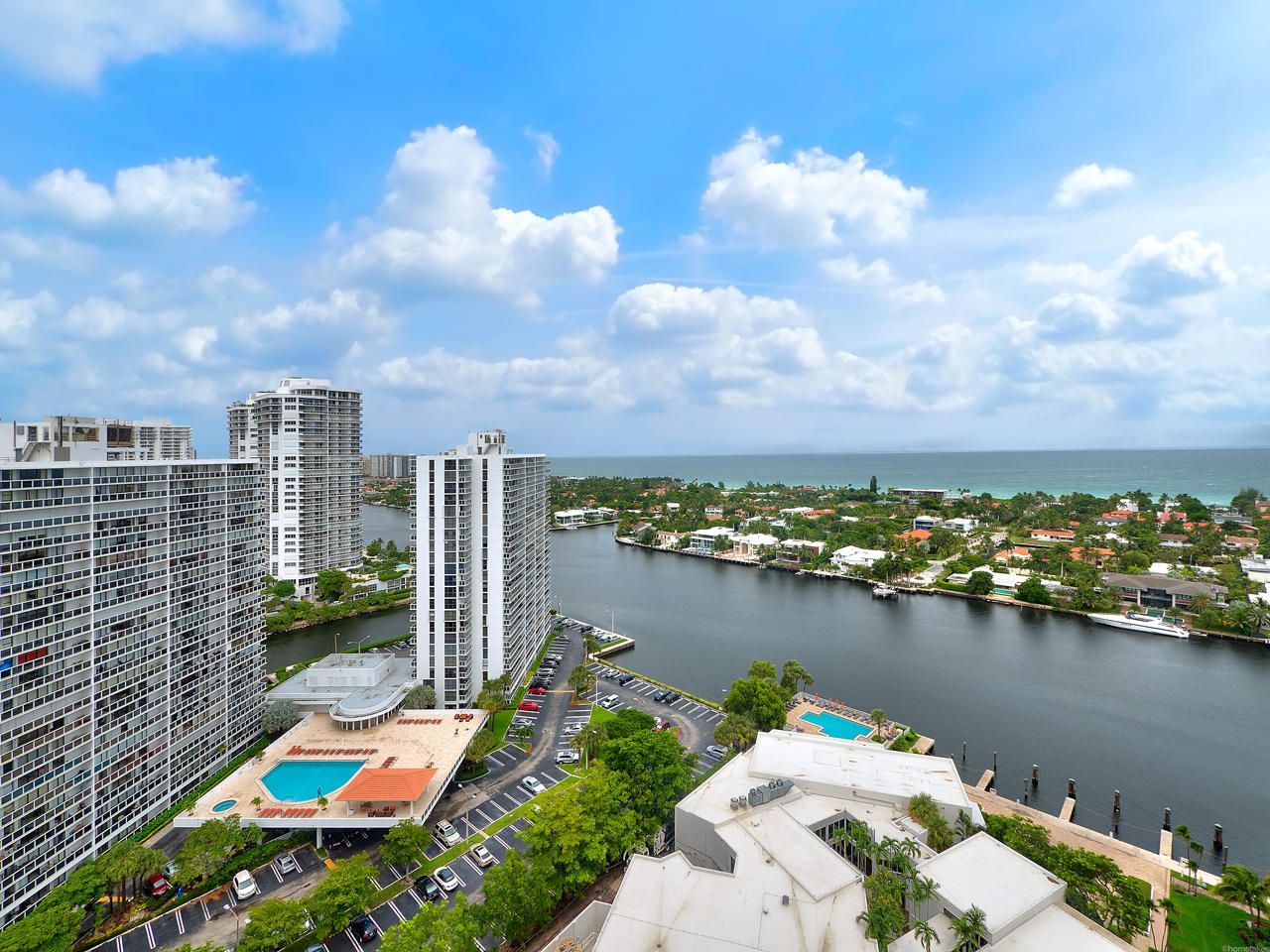 20281 E Country Club Drive E, Unit 2008, Aventura, FL 33180 Photo