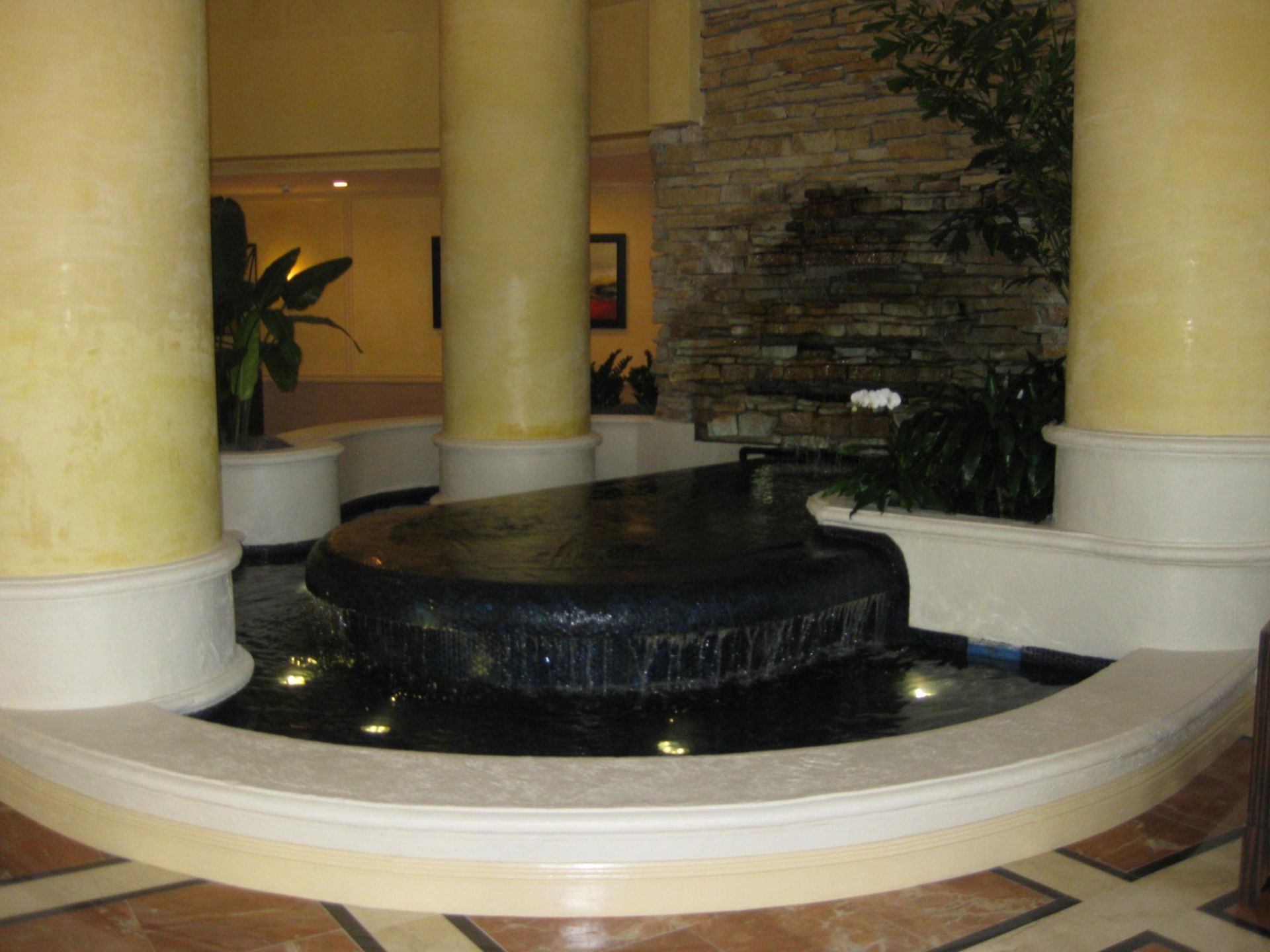 20281 E Country Club Drive E, Unit 2008, Aventura, FL 33180 Photo