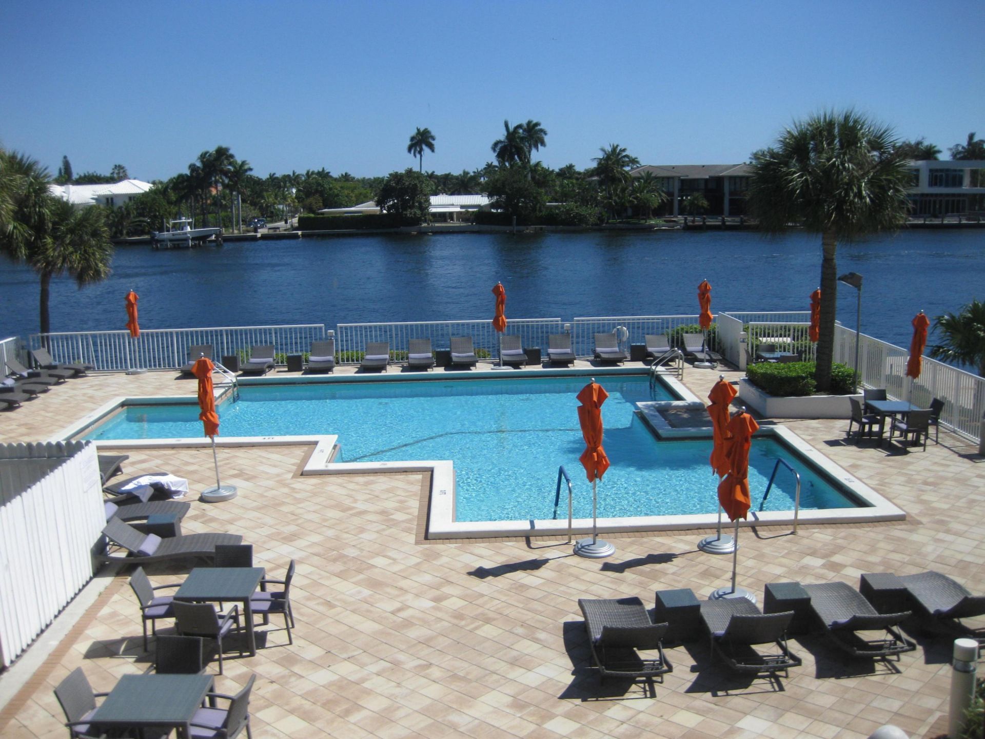 20281 E Country Club Drive E, Unit 2008, Aventura, FL 33180 Photo