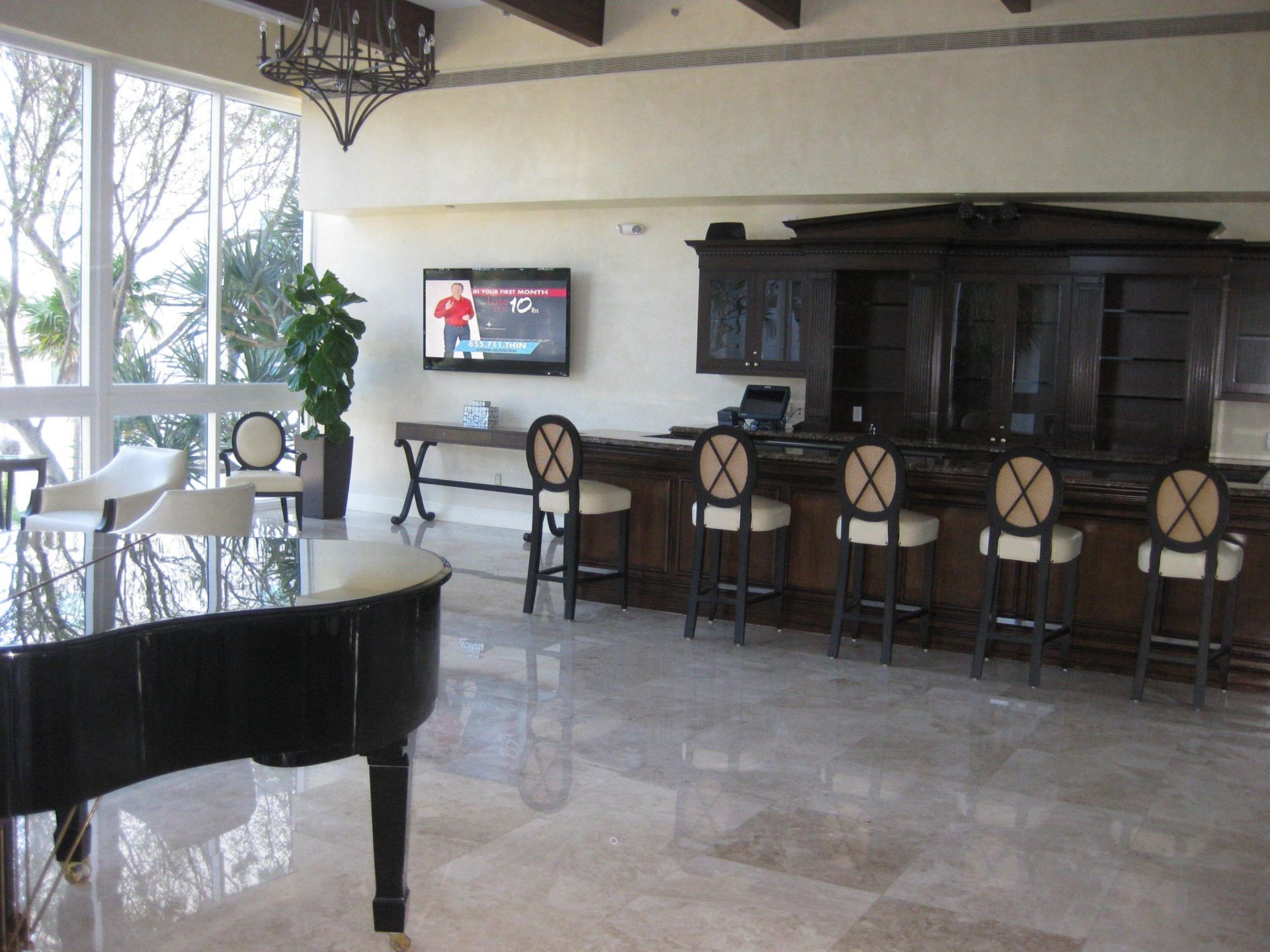 20281 E Country Club Drive E, Unit 2008, Aventura, FL 33180 Photo