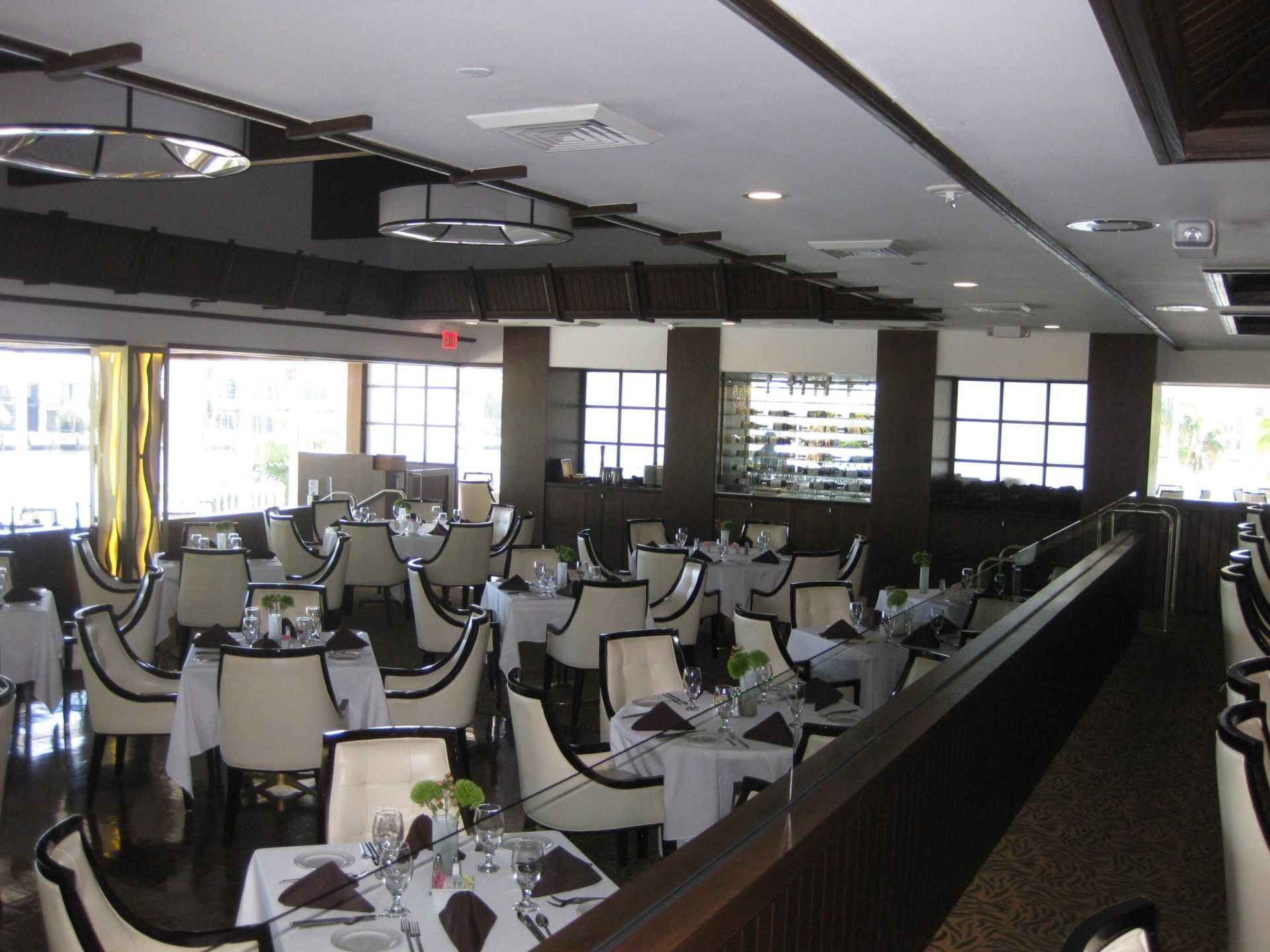 20281 E Country Club Drive E, Unit 2008, Aventura, FL 33180 Photo