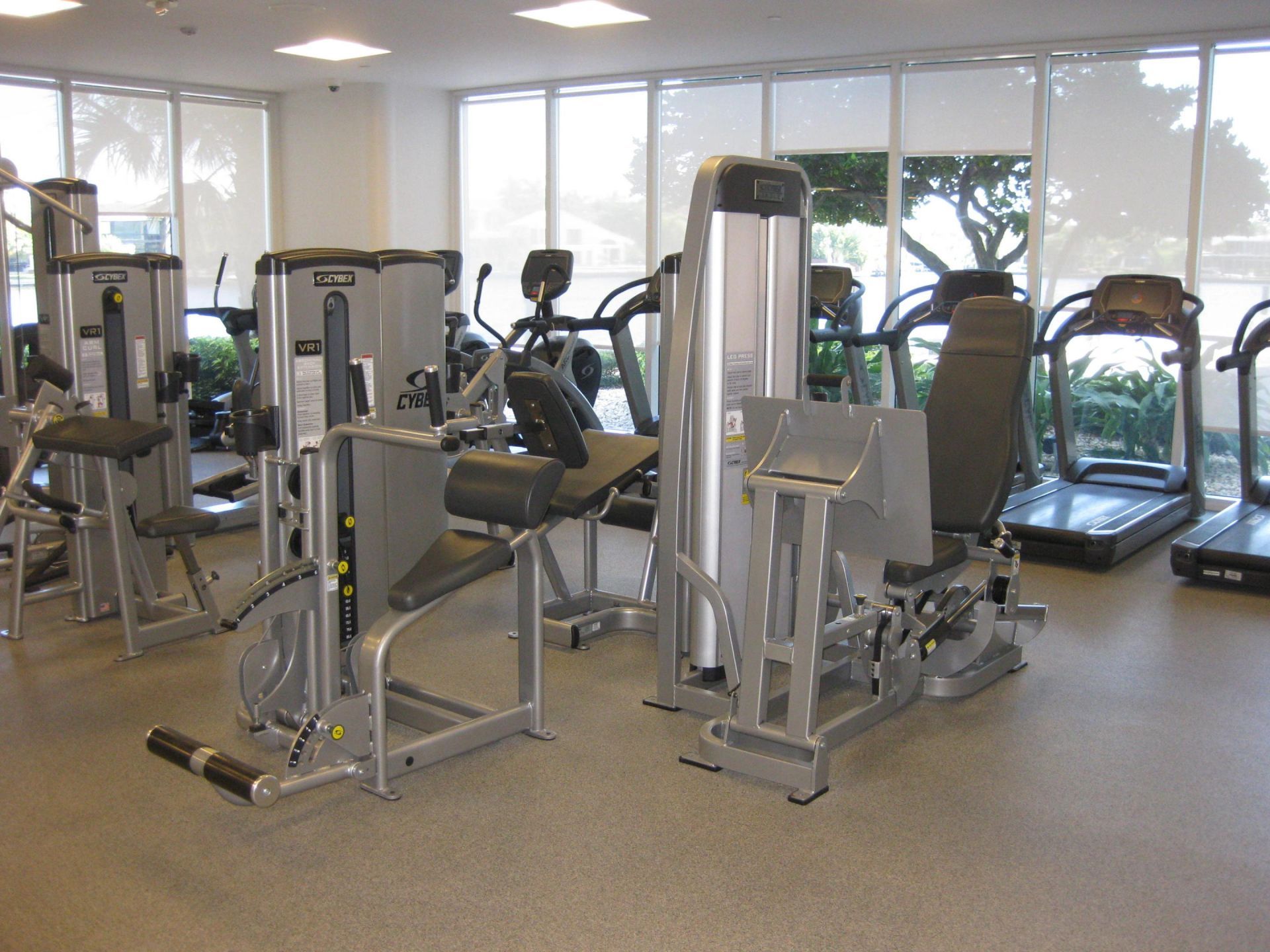 20281 E Country Club Drive E, Unit 2008, Aventura, FL 33180 Photo