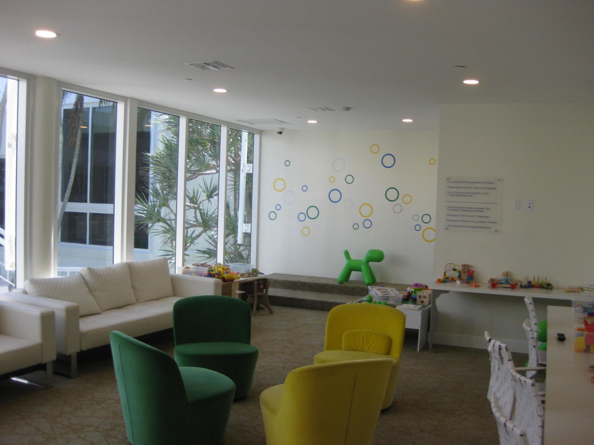 20281 E Country Club Drive E, Unit 2008, Aventura, FL 33180 Photo