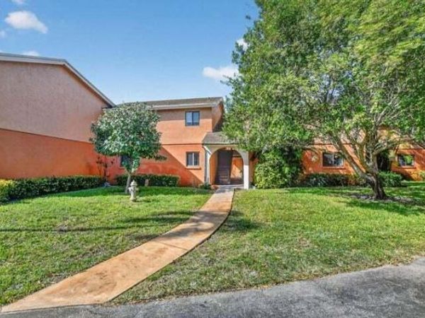 50 SE 12th Street, Unit 2350, Boca Raton, FL 33432