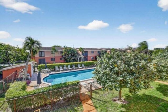 50 SE 12th Street, Unit 2350, Boca Raton, FL 33432 Photo