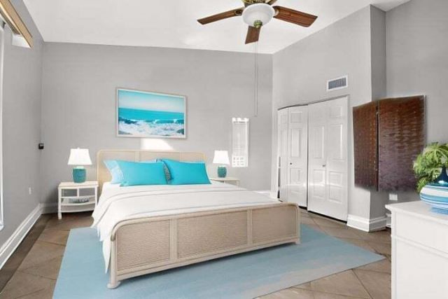 50 SE 12th Street, Unit 2350, Boca Raton, FL 33432 Photo