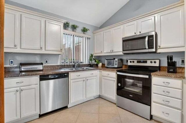50 SE 12th Street, Unit 2350, Boca Raton, FL 33432 Photo