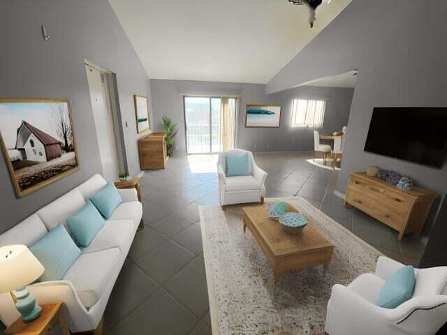 50 SE 12th Street, Unit 2350, Boca Raton, FL 33432 Photo