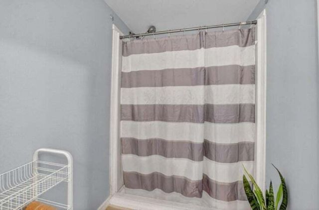 50 SE 12th Street, Unit 2350, Boca Raton, FL 33432 Photo