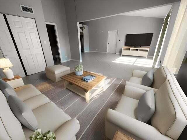 50 SE 12th Street, Unit 2350, Boca Raton, FL 33432 Photo