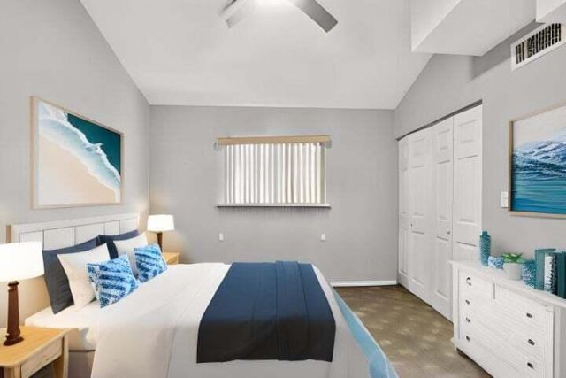 50 SE 12th Street, Unit 2350, Boca Raton, FL 33432 Photo