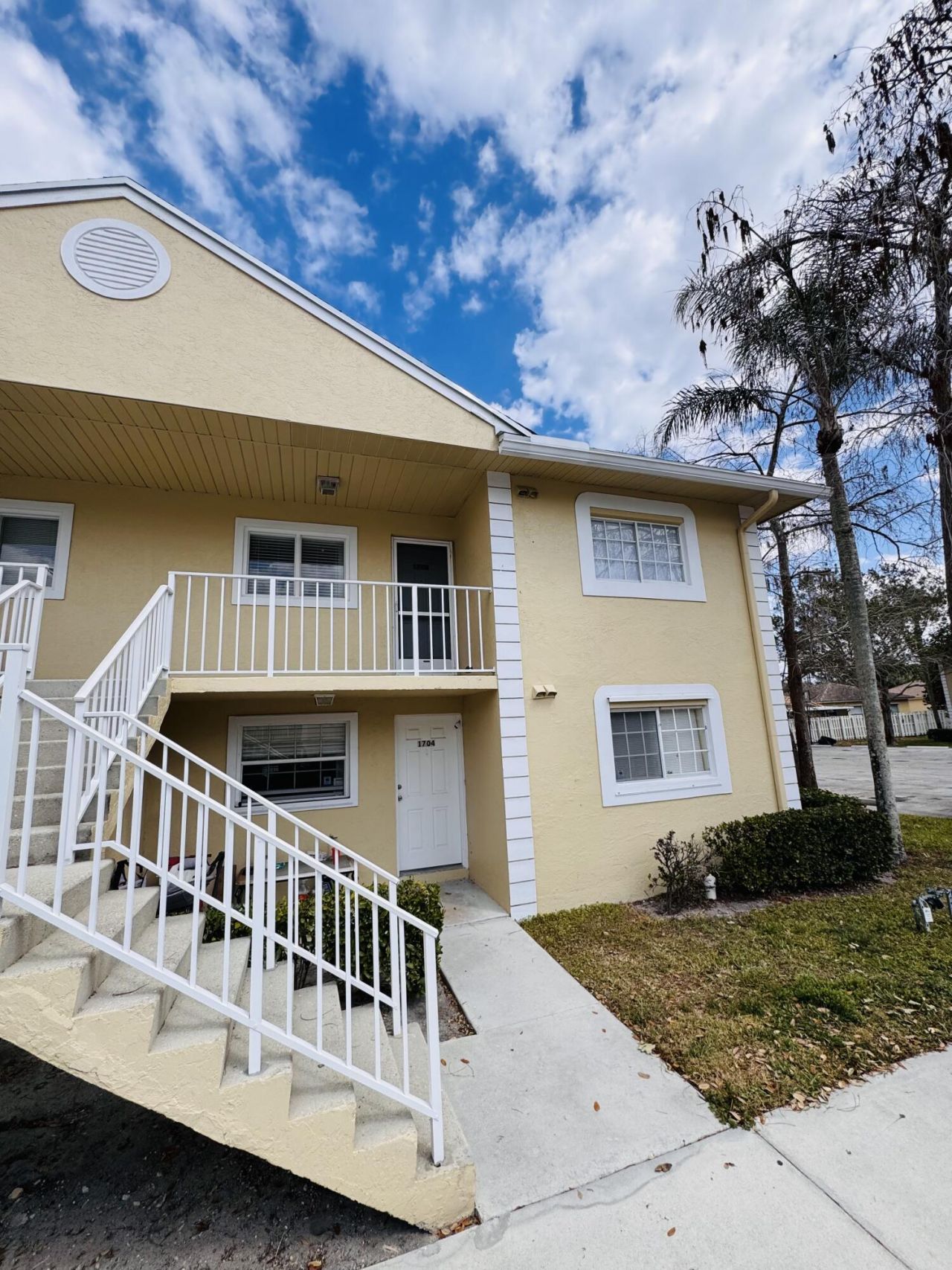 1708 Palm Beach Trace Drive, Royal Palm Beach, FL 33411 Photo