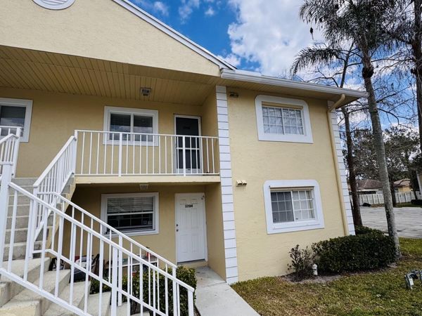 1708 Palm Beach Trace Drive, Royal Palm Beach, FL 33411