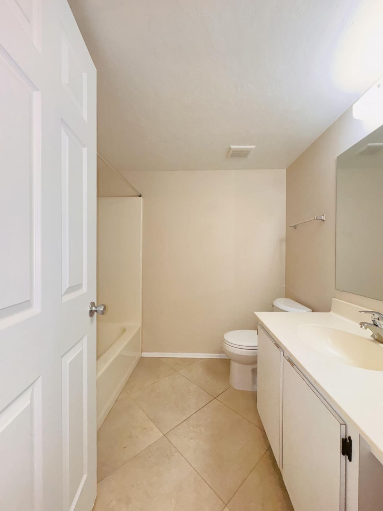 1708 Palm Beach Trace Drive, Royal Palm Beach, FL 33411 Photo