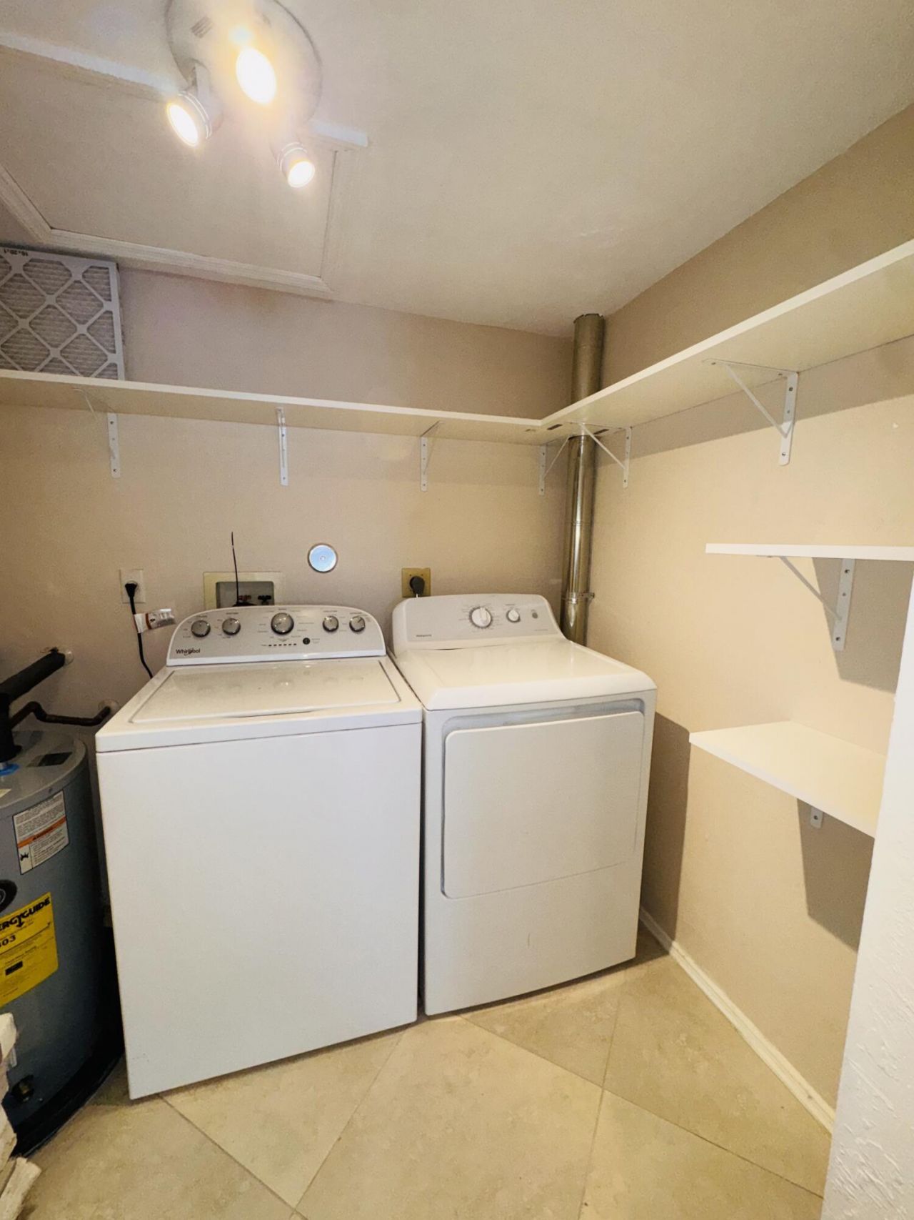 1708 Palm Beach Trace Drive, Royal Palm Beach, FL 33411 Photo