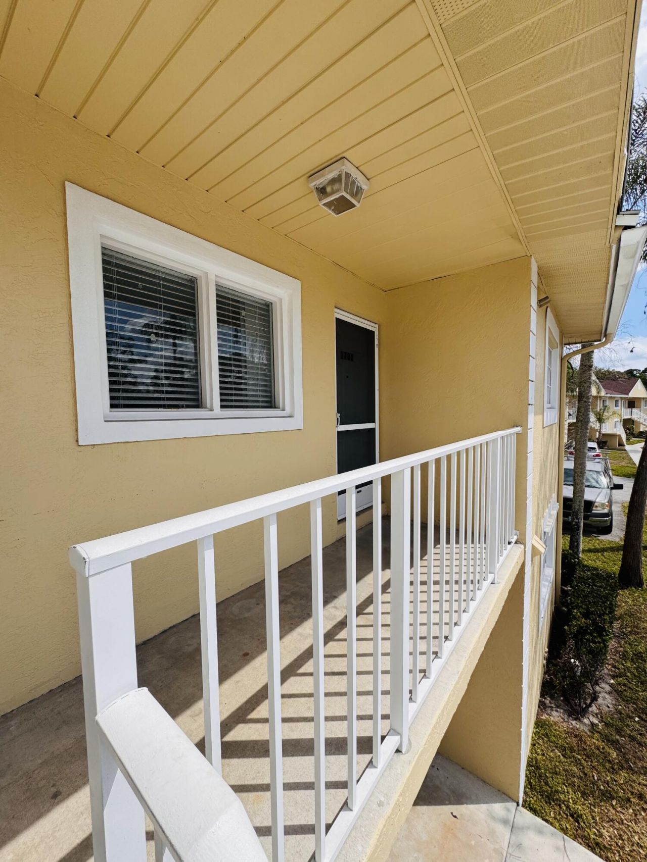 1708 Palm Beach Trace Drive, Royal Palm Beach, FL 33411 Photo