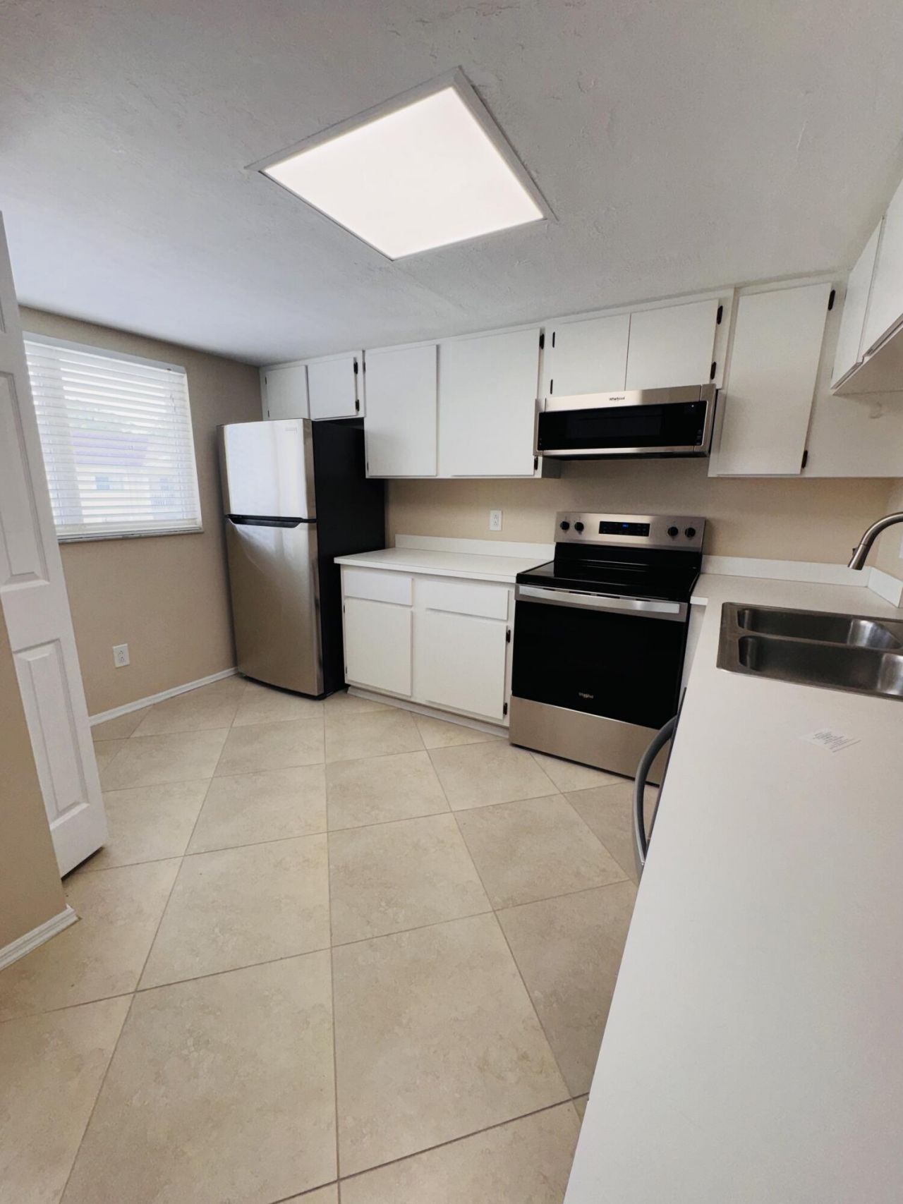 1708 Palm Beach Trace Drive, Royal Palm Beach, FL 33411 Photo