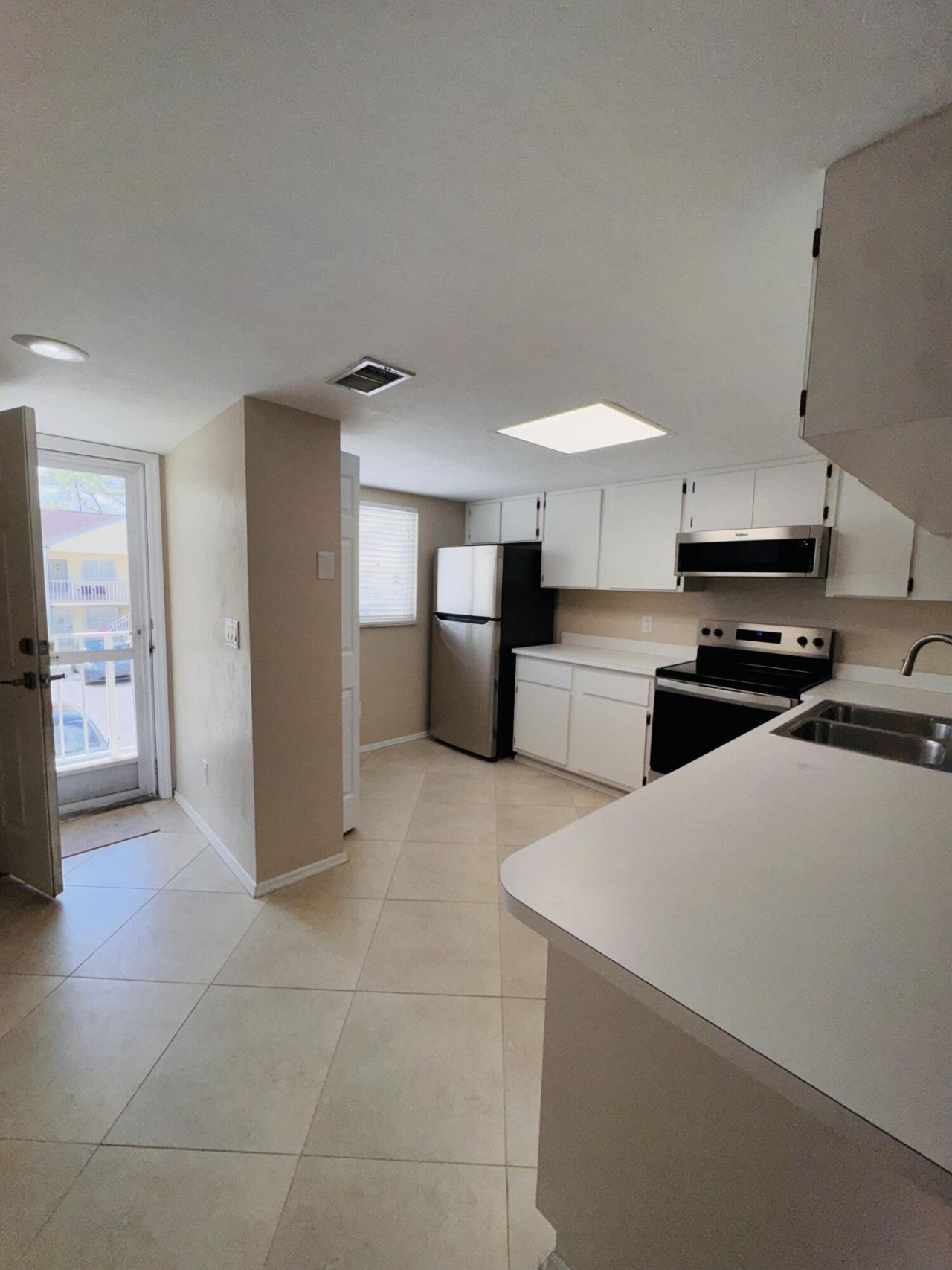 1708 Palm Beach Trace Drive, Royal Palm Beach, FL 33411 Photo