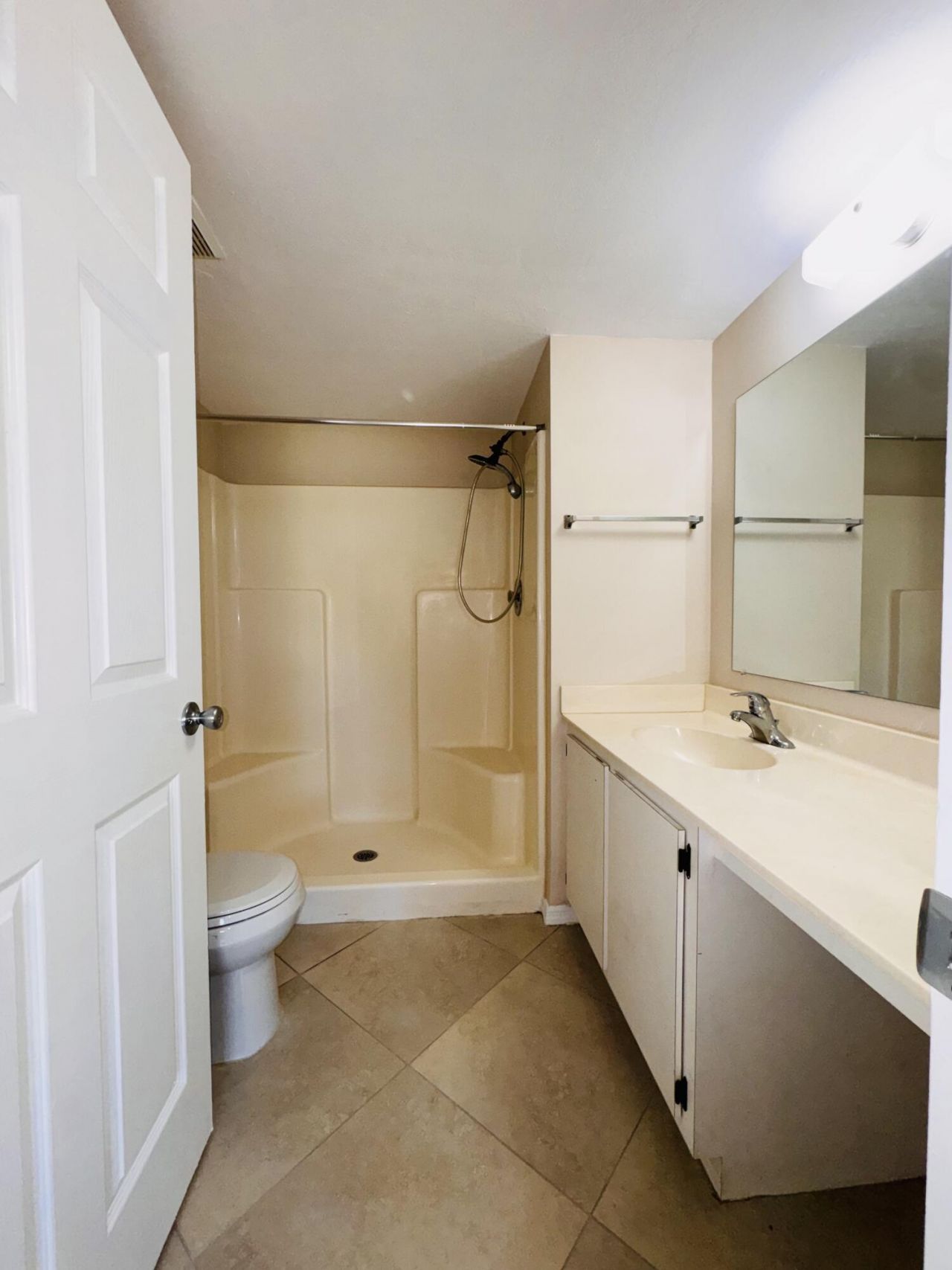 1708 Palm Beach Trace Drive, Royal Palm Beach, FL 33411 Photo