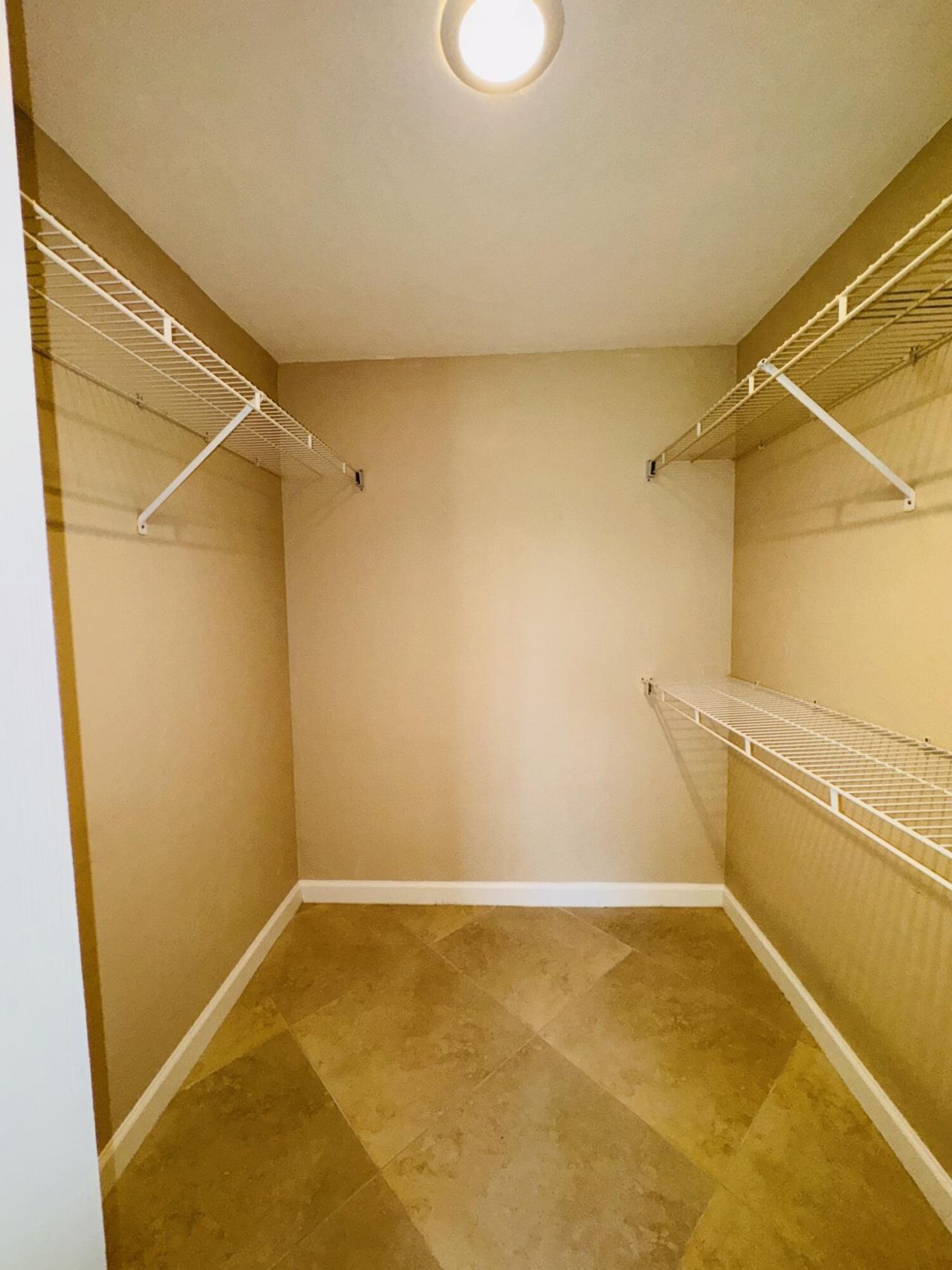 1708 Palm Beach Trace Drive, Royal Palm Beach, FL 33411 Photo