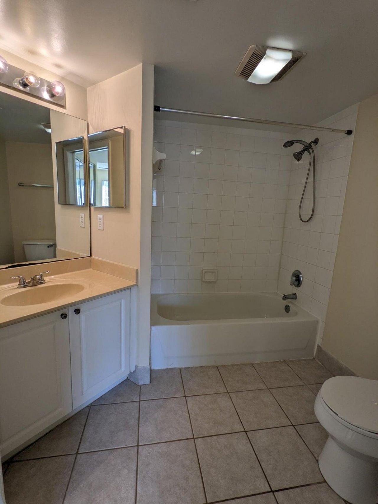 1000 Crestwood Court, Unit 1003, Royal Palm Beach, FL 33411 Photo