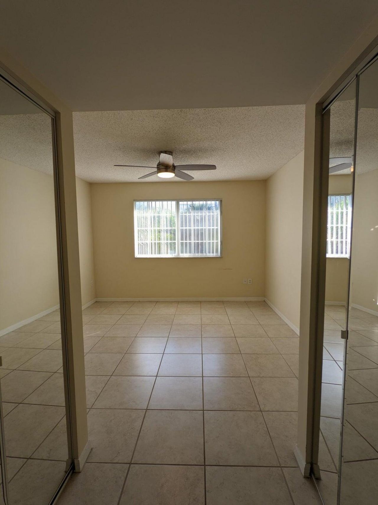 1000 Crestwood Court, Unit 1003, Royal Palm Beach, FL 33411 Photo