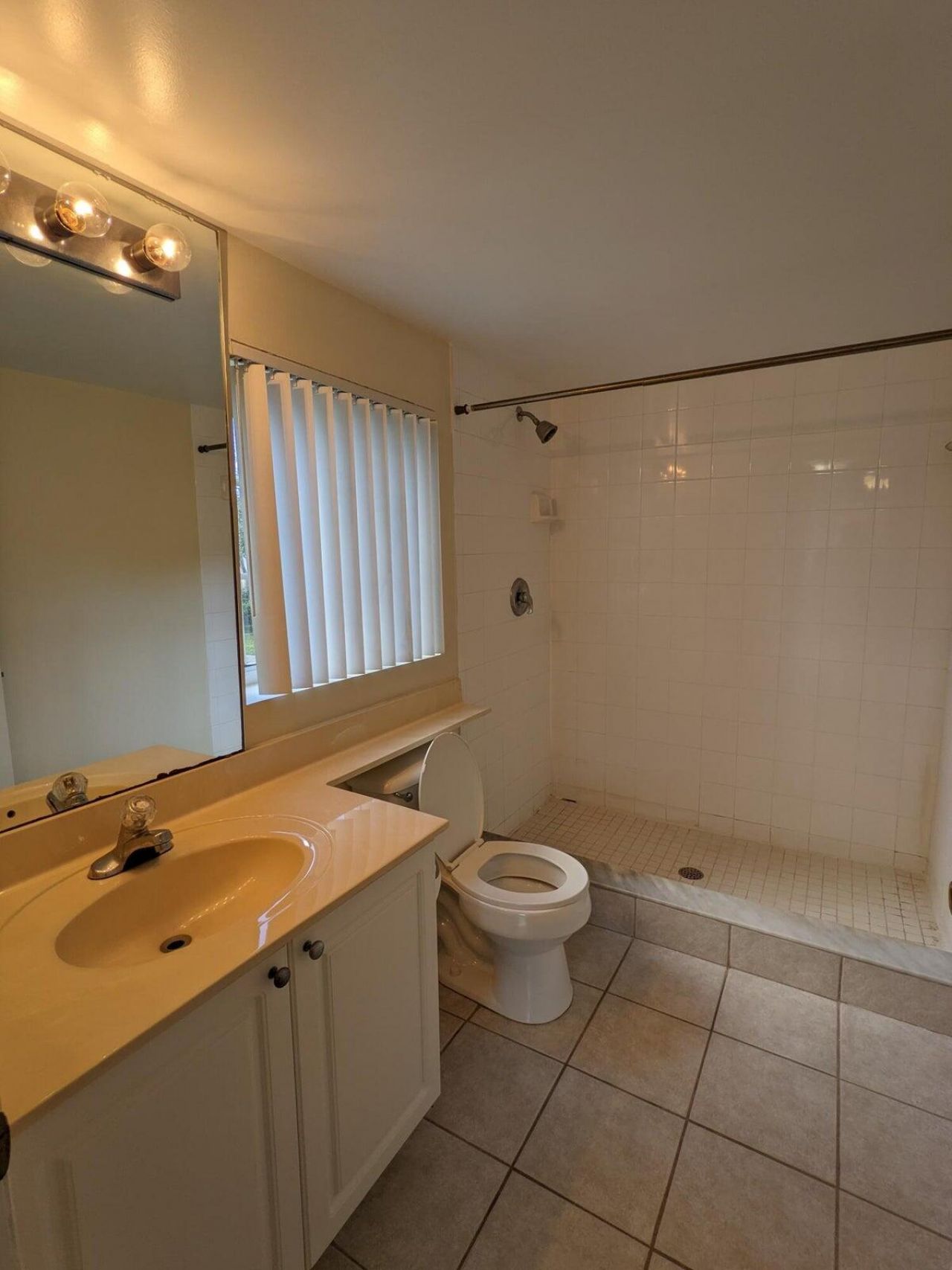 1000 Crestwood Court, Unit 1003, Royal Palm Beach, FL 33411 Photo