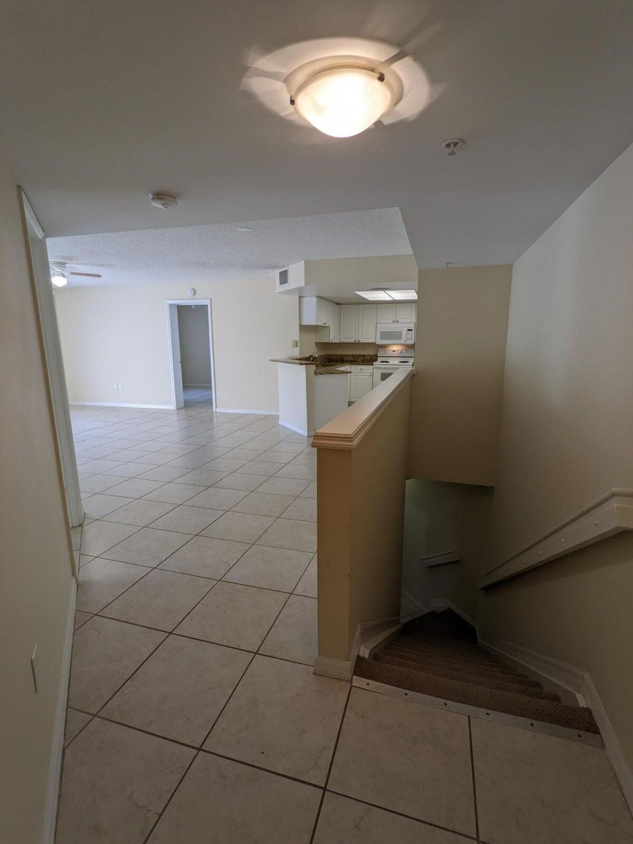 1000 Crestwood Court, Unit 1003, Royal Palm Beach, FL 33411 Photo