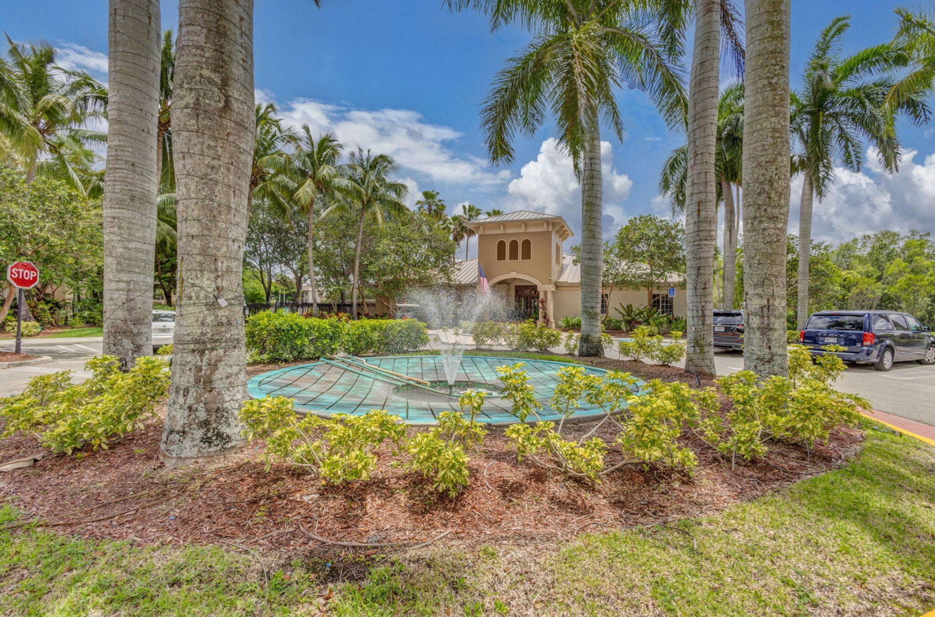 1000 Crestwood Court, Unit 1003, Royal Palm Beach, FL 33411 Photo
