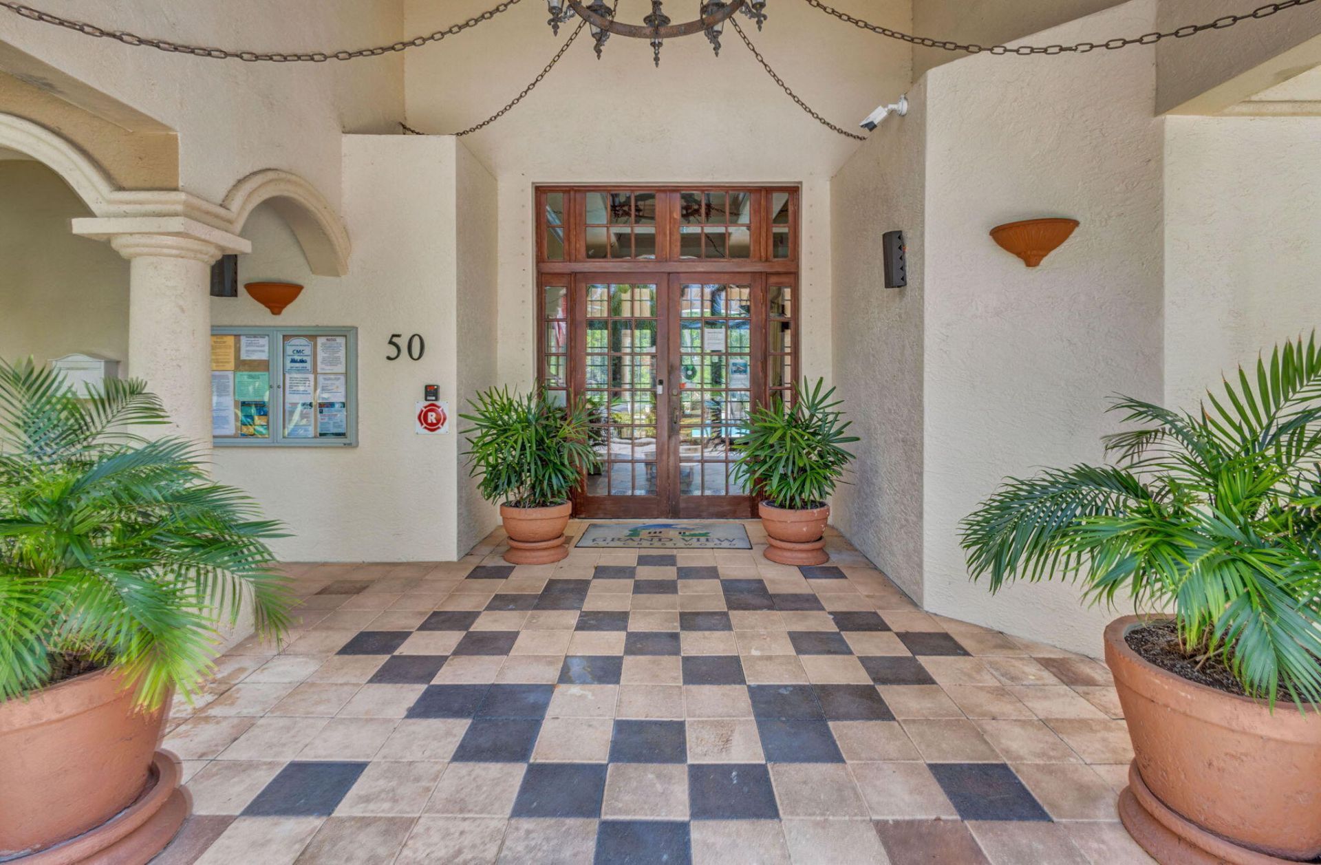 1000 Crestwood Court, Unit 1003, Royal Palm Beach, FL 33411 Photo