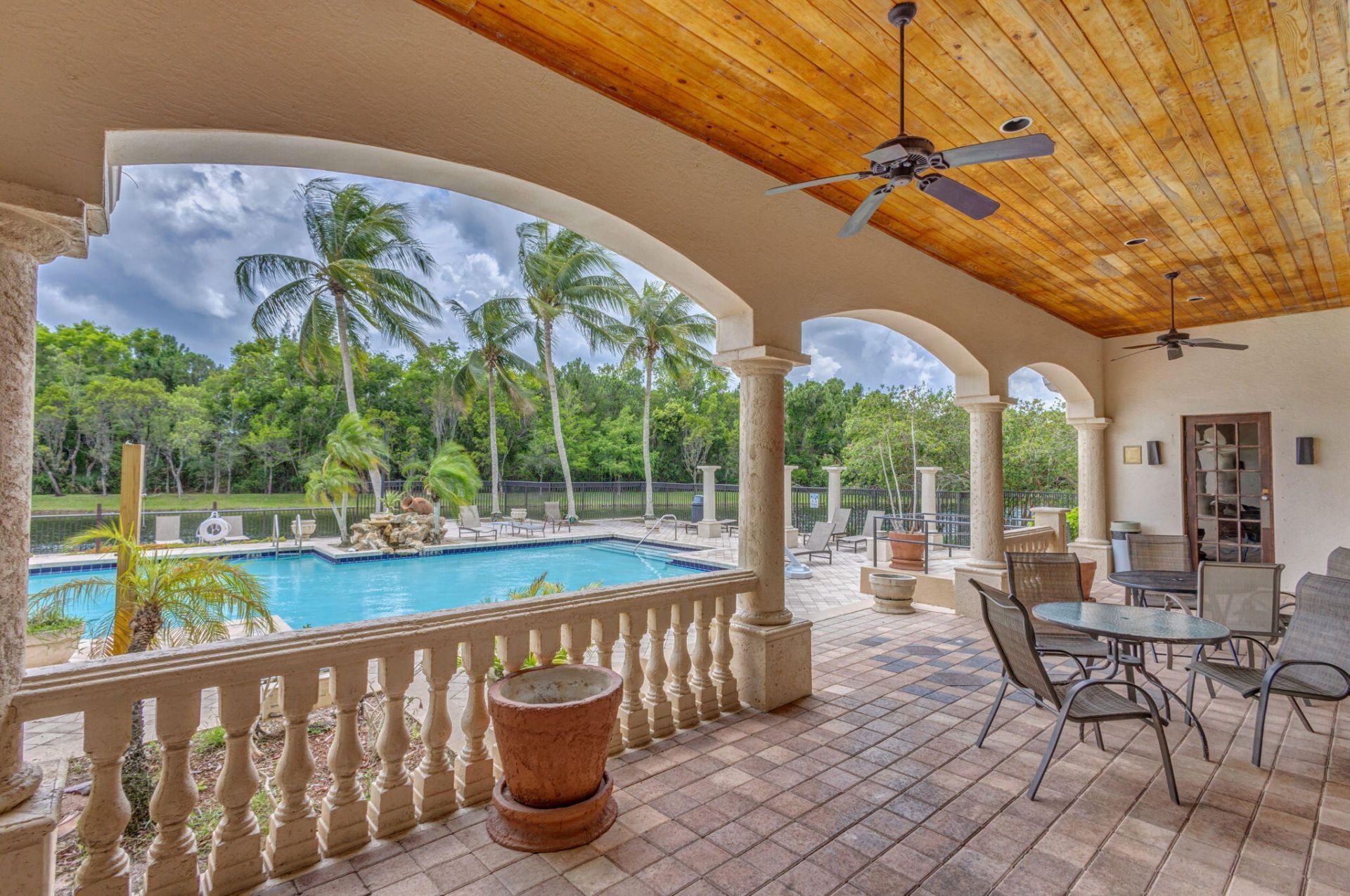 1000 Crestwood Court, Unit 1003, Royal Palm Beach, FL 33411 Photo