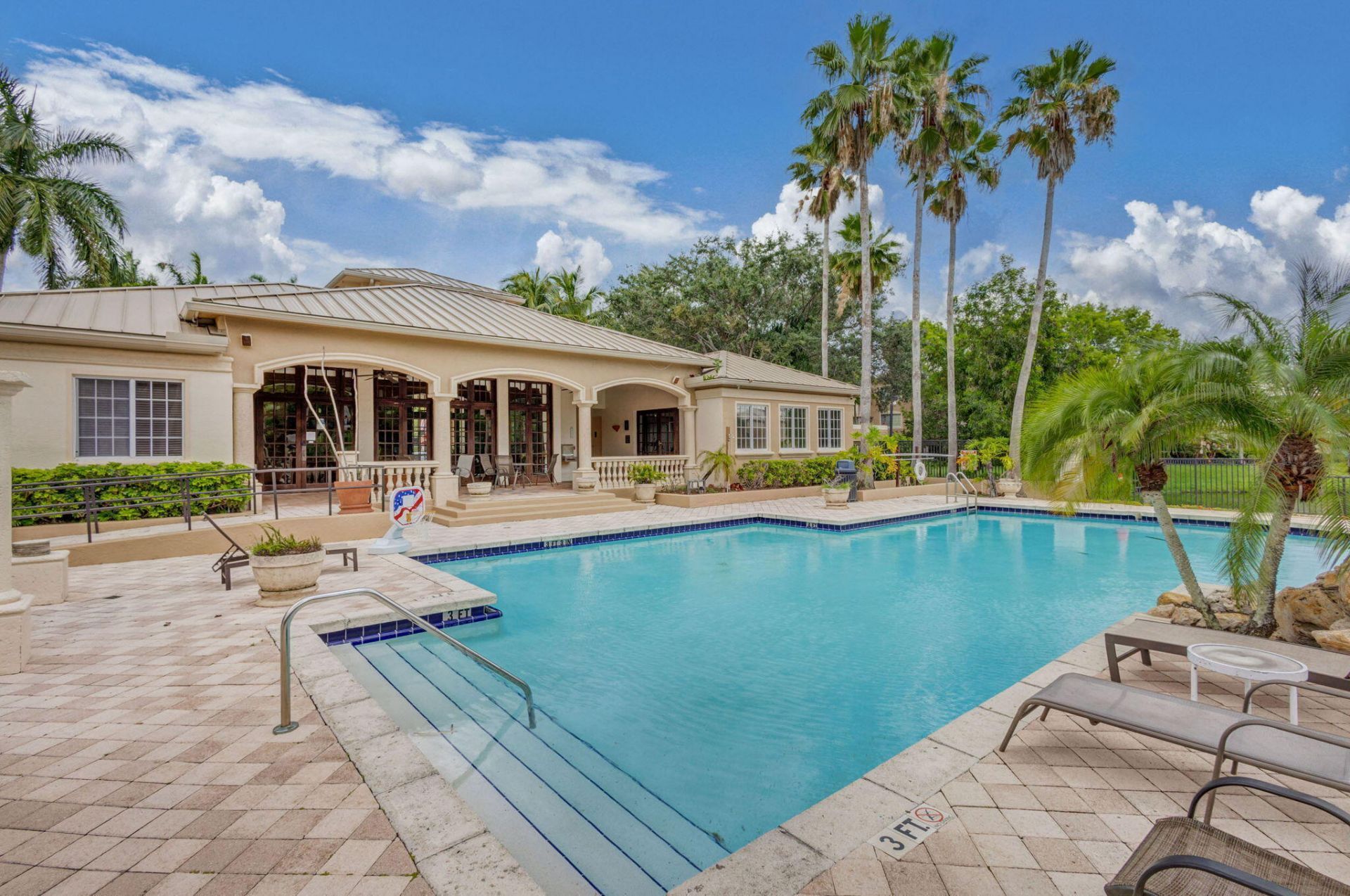 1000 Crestwood Court, Unit 1003, Royal Palm Beach, FL 33411 Photo