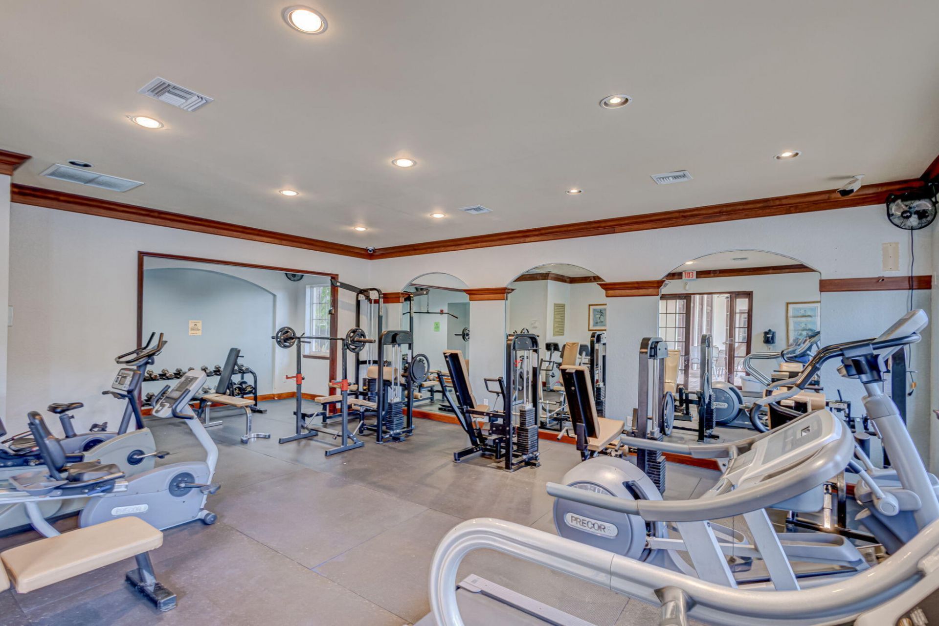 1000 Crestwood Court, Unit 1003, Royal Palm Beach, FL 33411 Photo