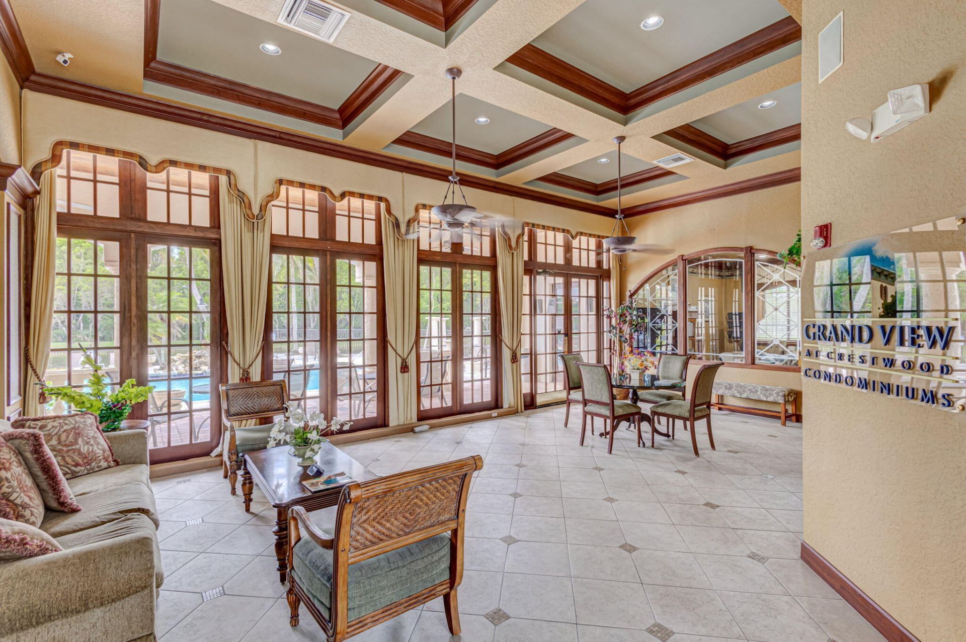 1000 Crestwood Court, Unit 1003, Royal Palm Beach, FL 33411 Photo
