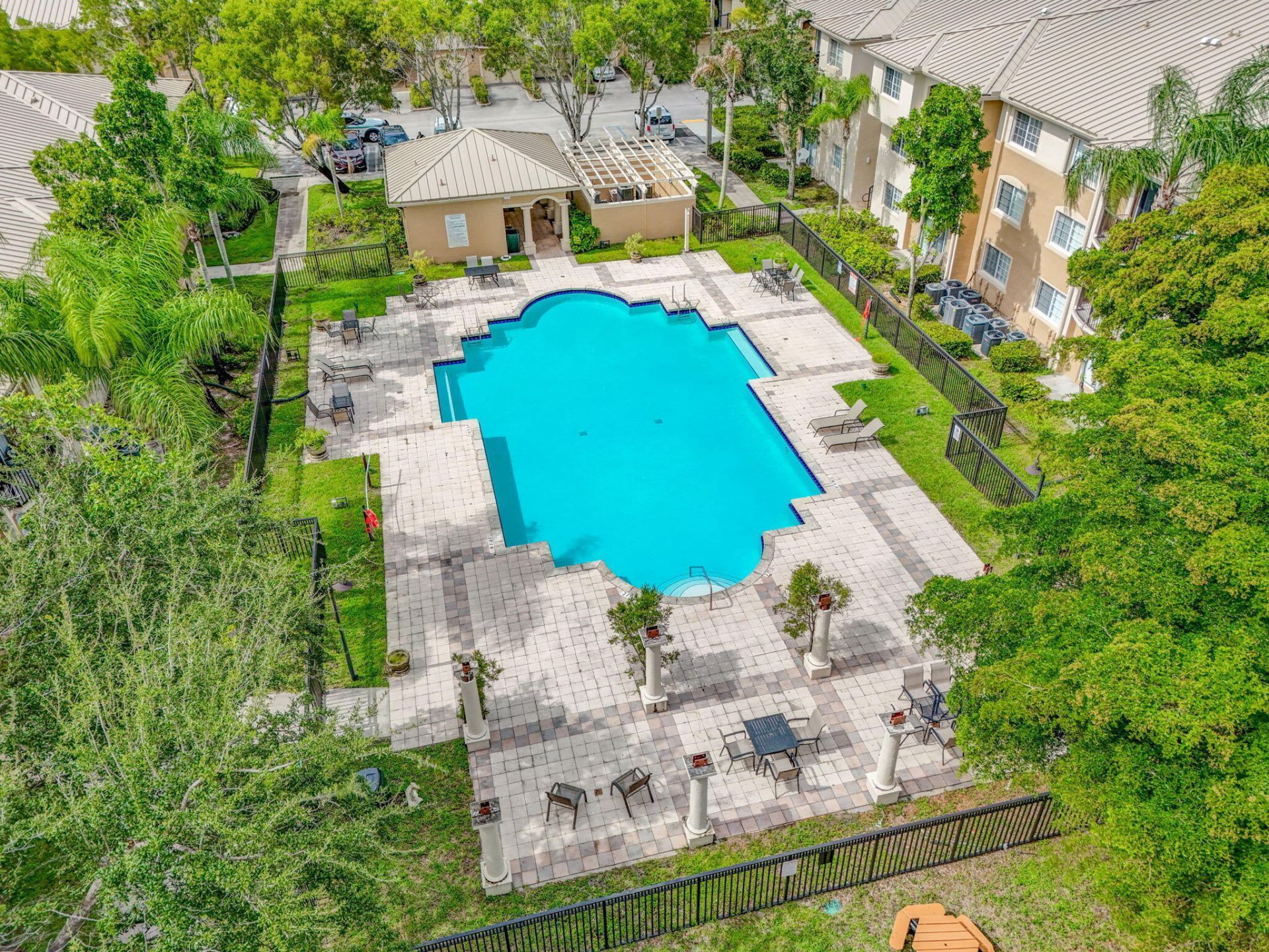 1000 Crestwood Court, Unit 1003, Royal Palm Beach, FL 33411 Photo