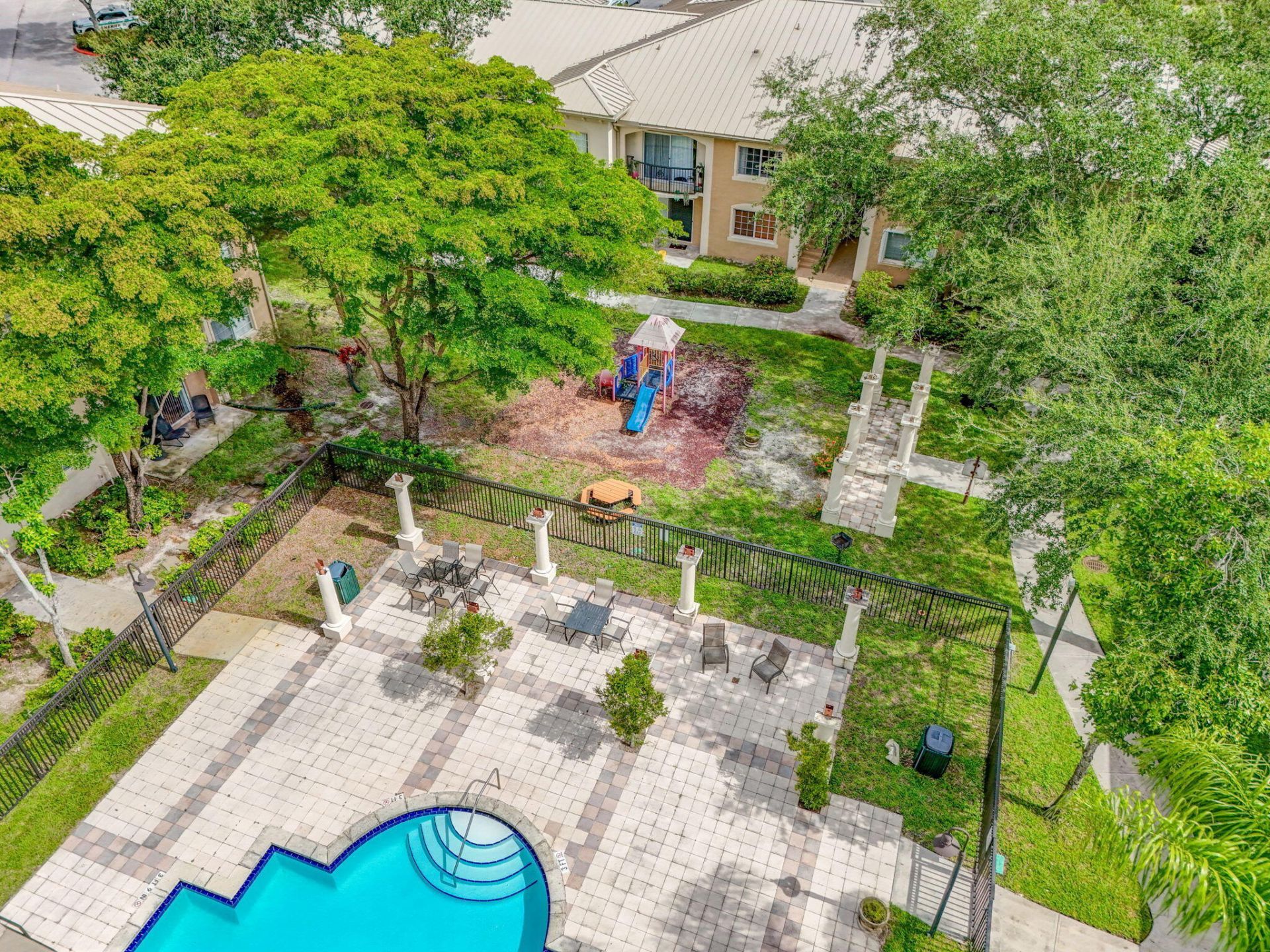 1000 Crestwood Court, Unit 1003, Royal Palm Beach, FL 33411 Photo