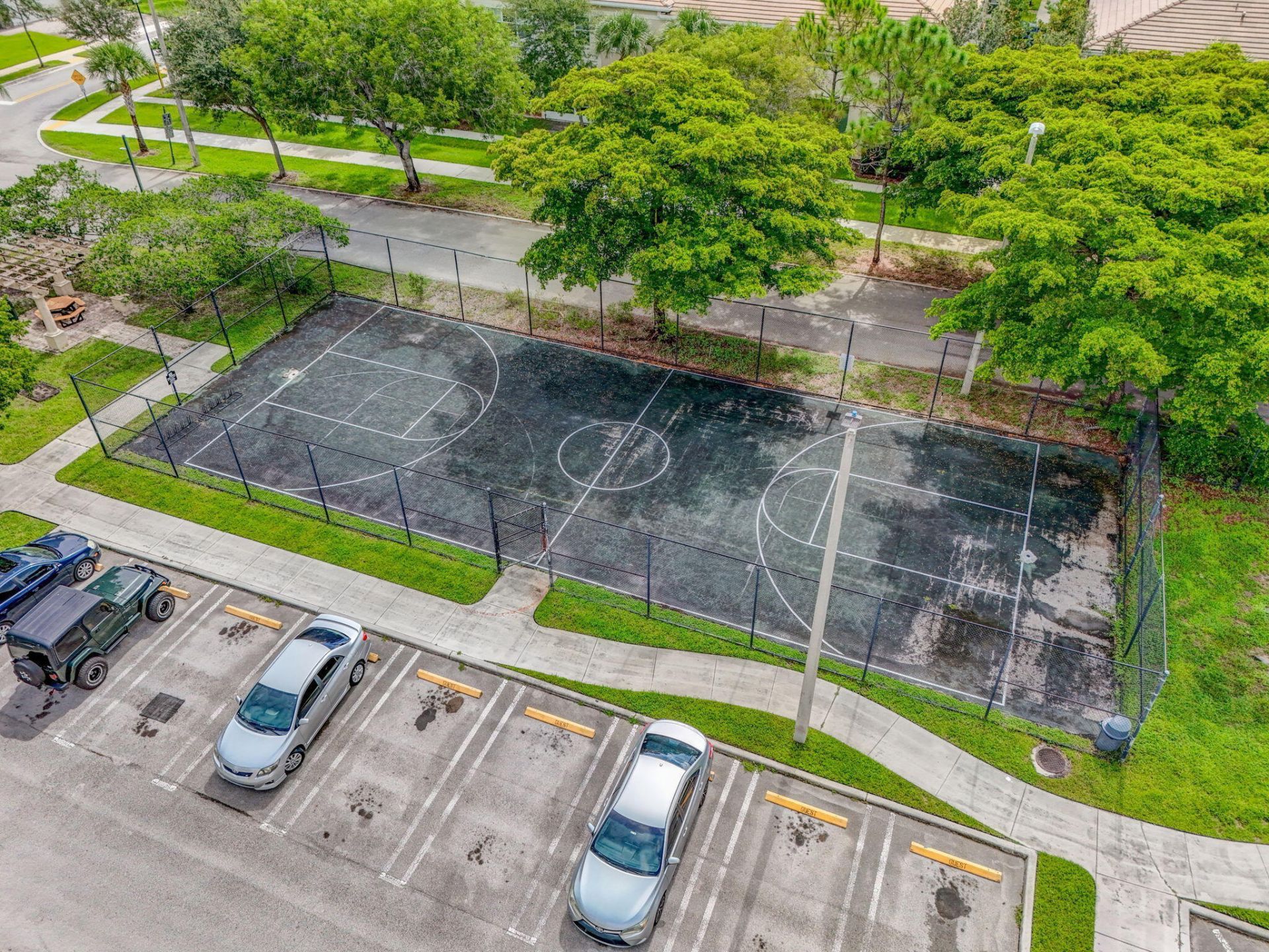 1000 Crestwood Court, Unit 1003, Royal Palm Beach, FL 33411 Photo