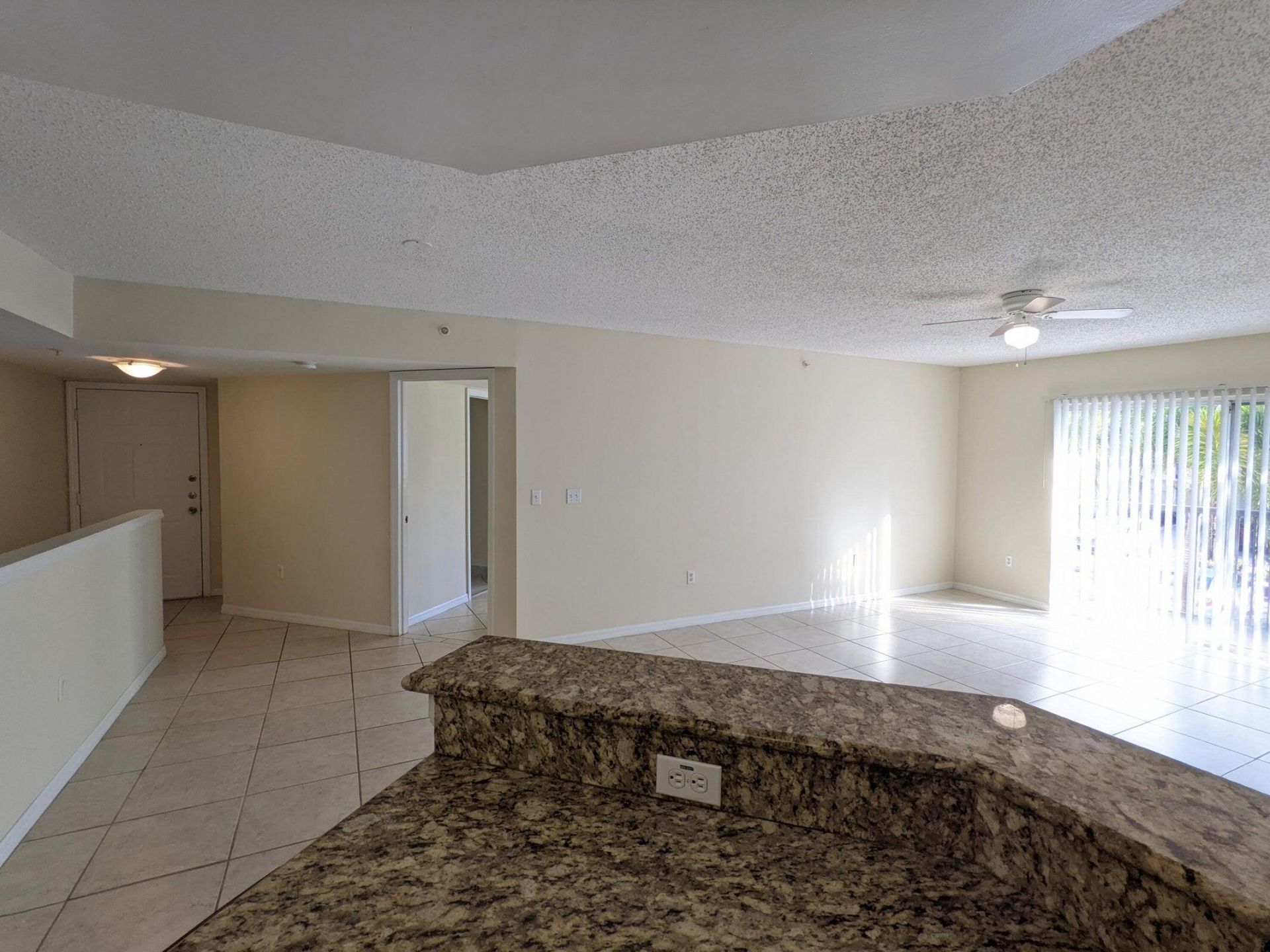 1000 Crestwood Court, Unit 1003, Royal Palm Beach, FL 33411 Photo