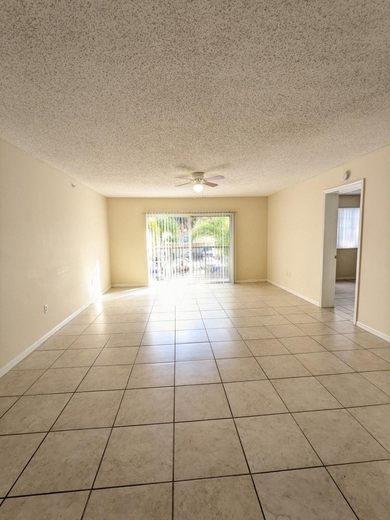 1000 Crestwood Court, Unit 1003, Royal Palm Beach, FL 33411 Photo