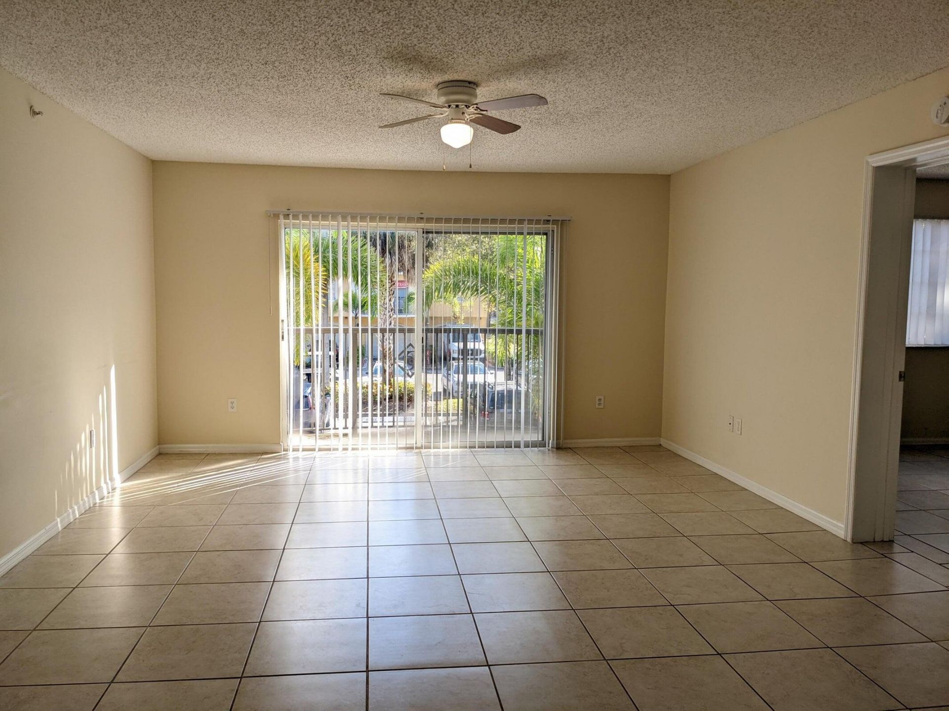 1000 Crestwood Court, Unit 1003, Royal Palm Beach, FL 33411 Photo