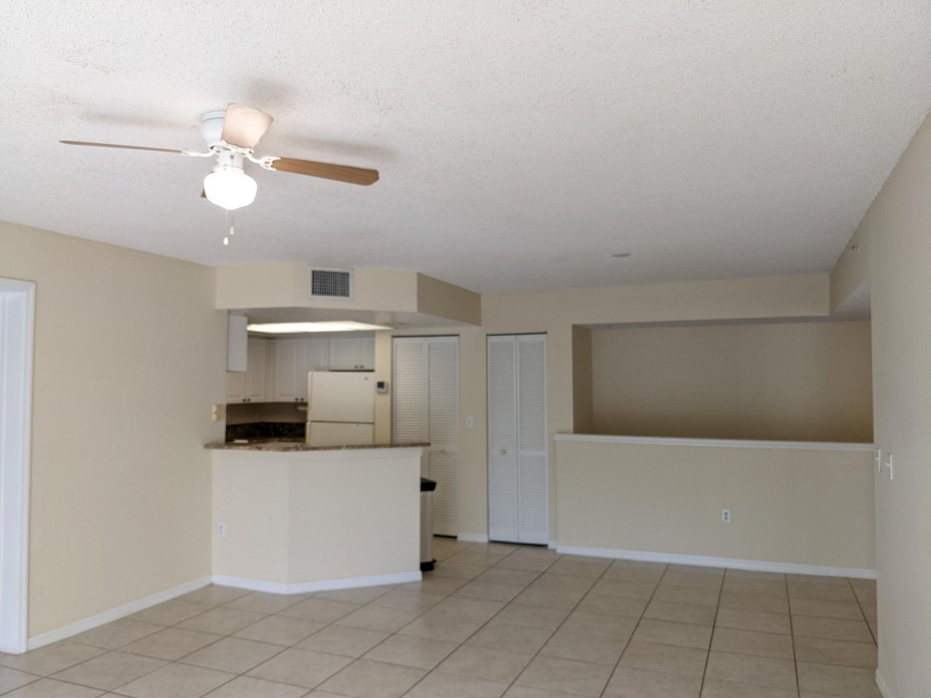 1000 Crestwood Court, Unit 1003, Royal Palm Beach, FL 33411 Photo