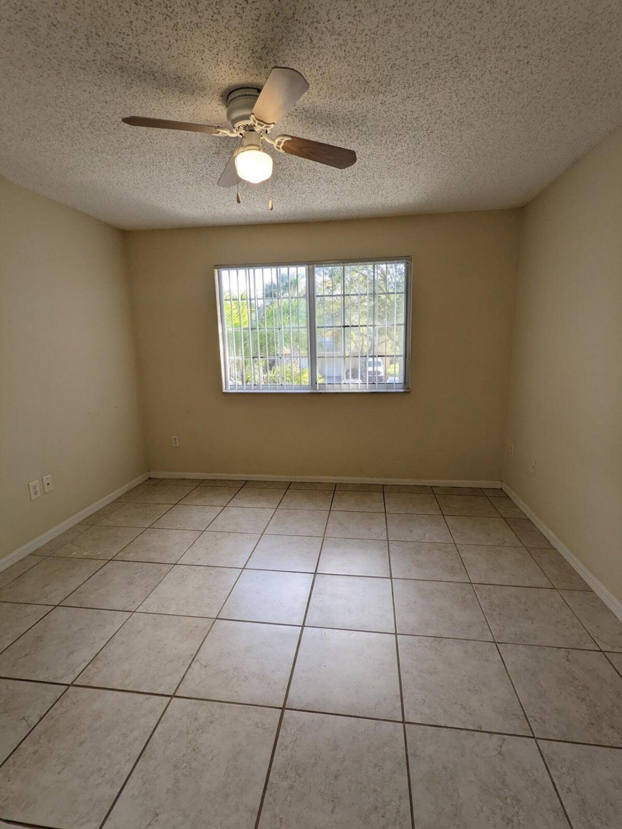 1000 Crestwood Court, Unit 1003, Royal Palm Beach, FL 33411 Photo