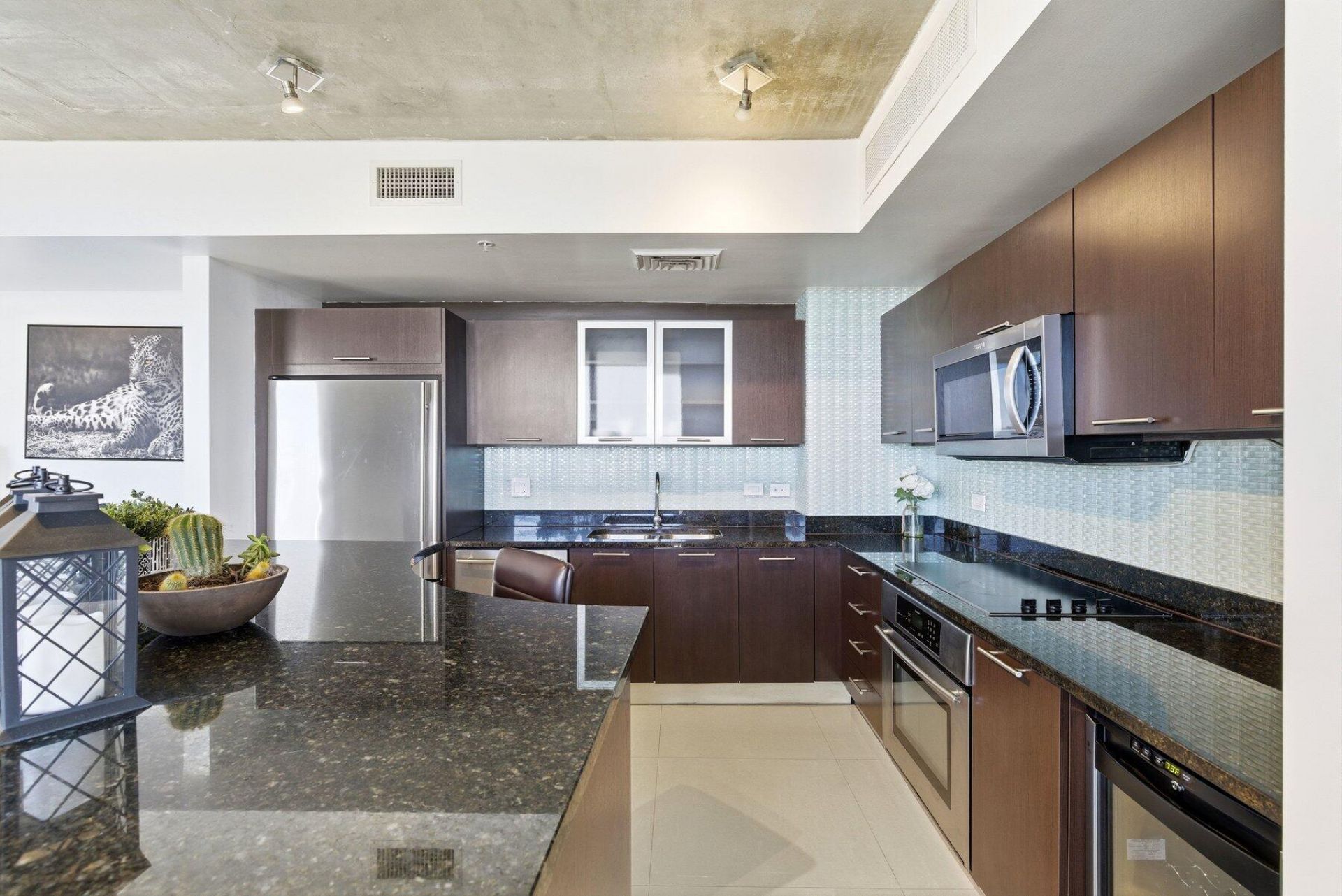 Please Call For Address, Miami, FL 33137 Photo